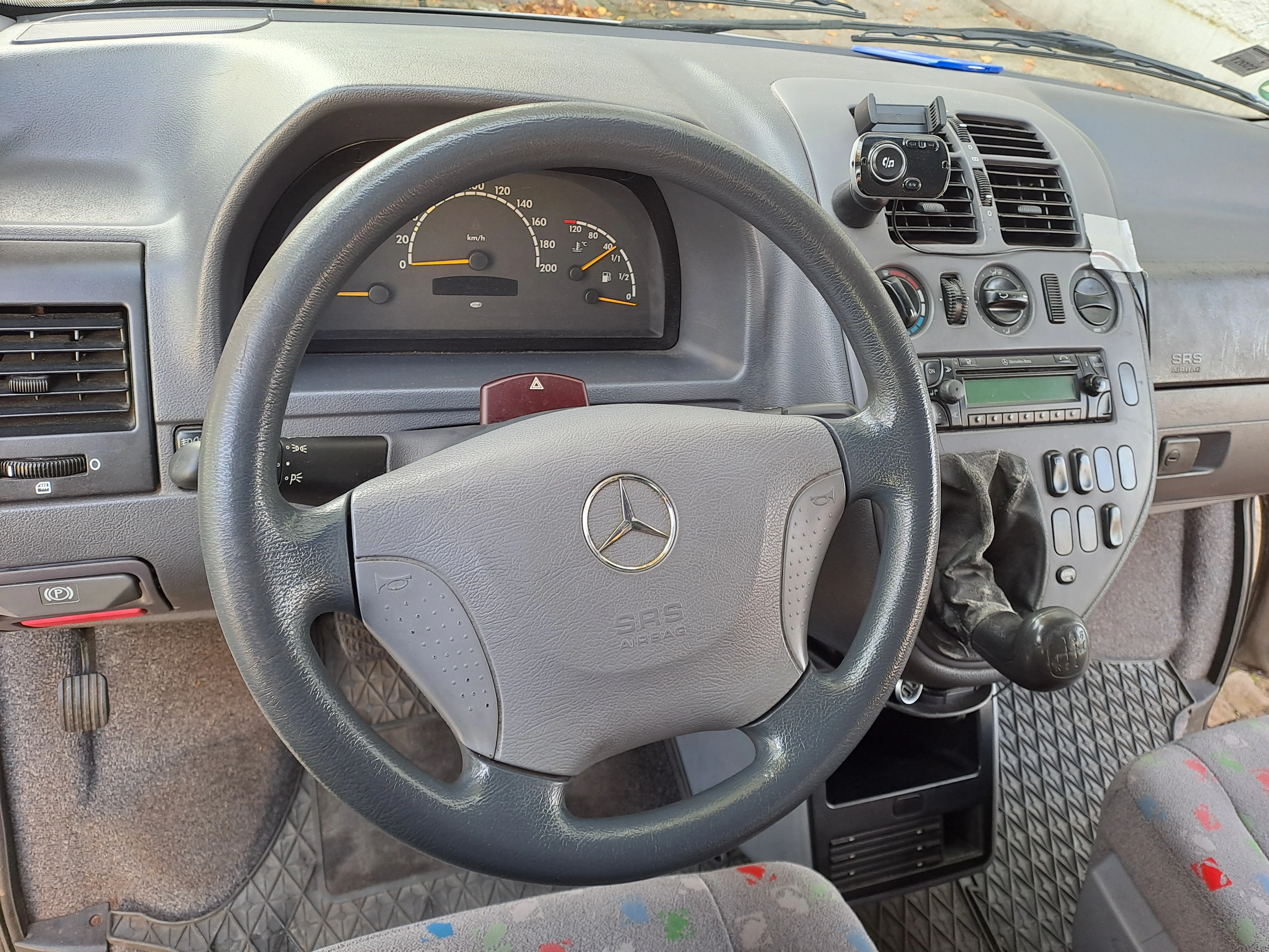 keine Beschreibung vorhanden