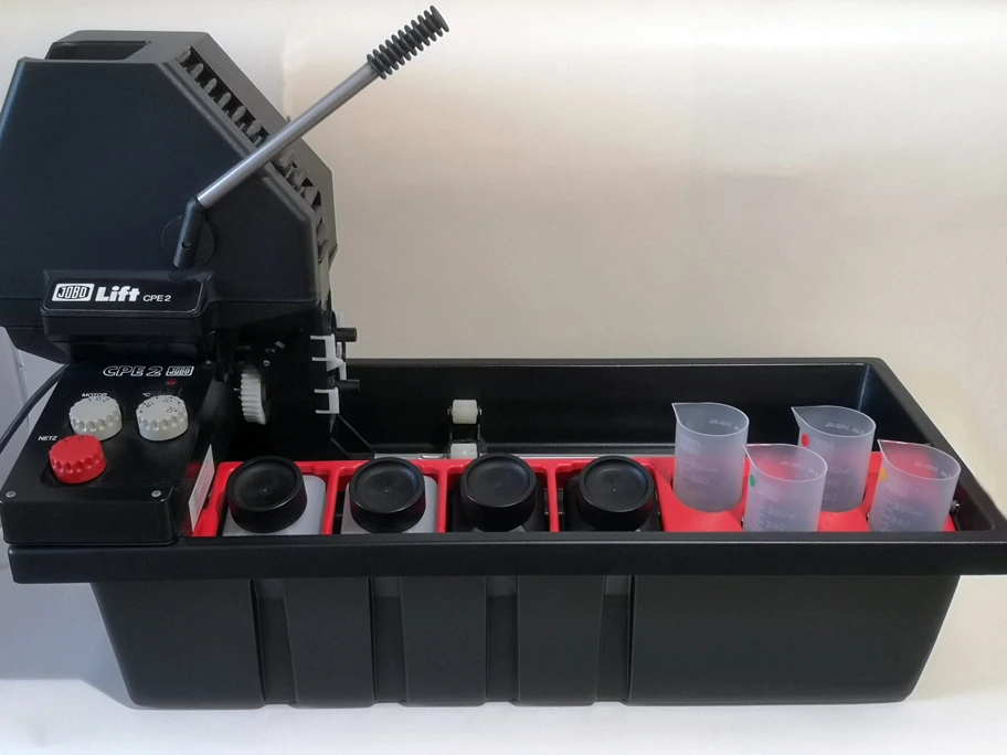 keine Beschreibung vorhanden