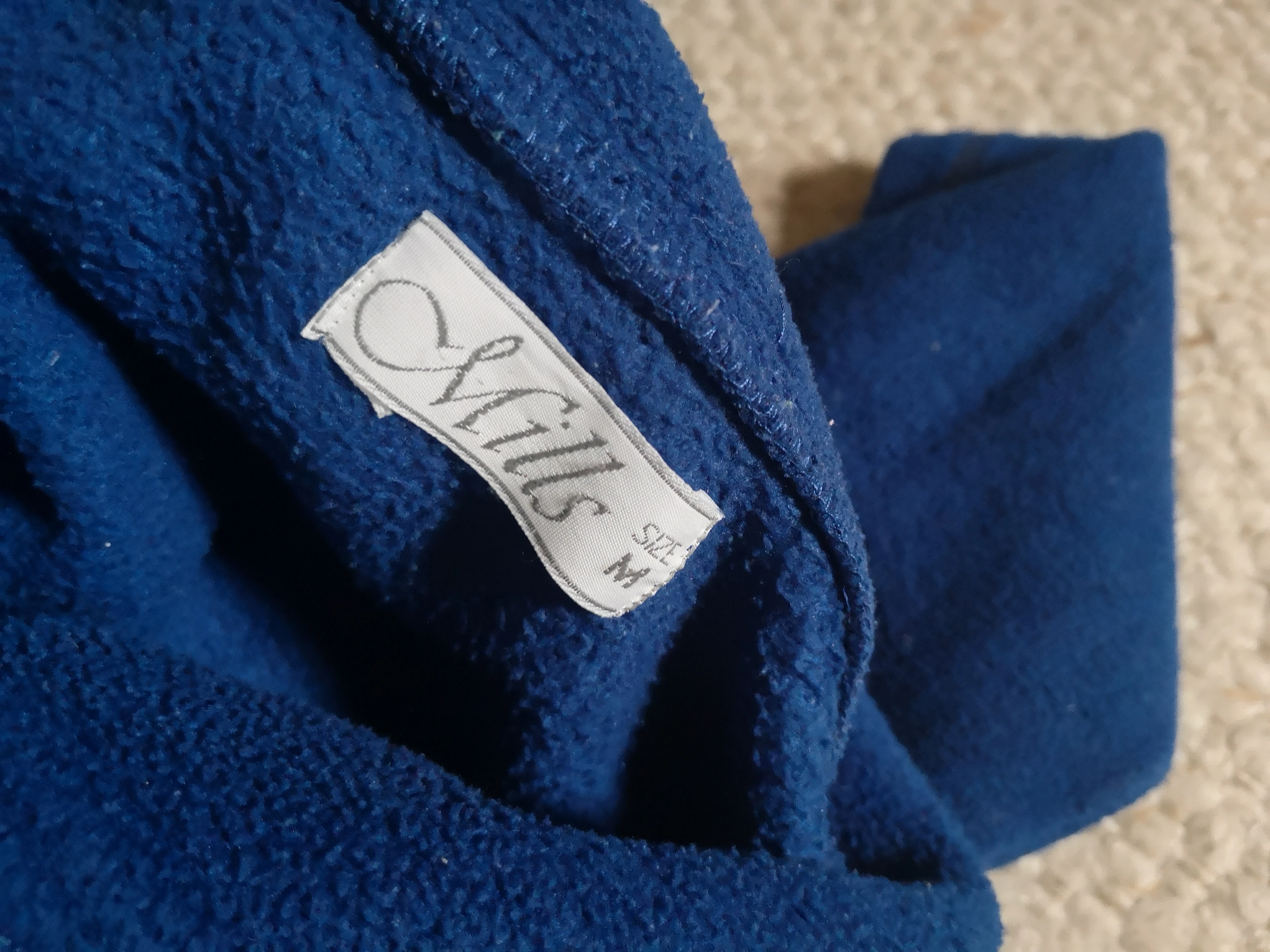 keine Beschreibung vorhanden