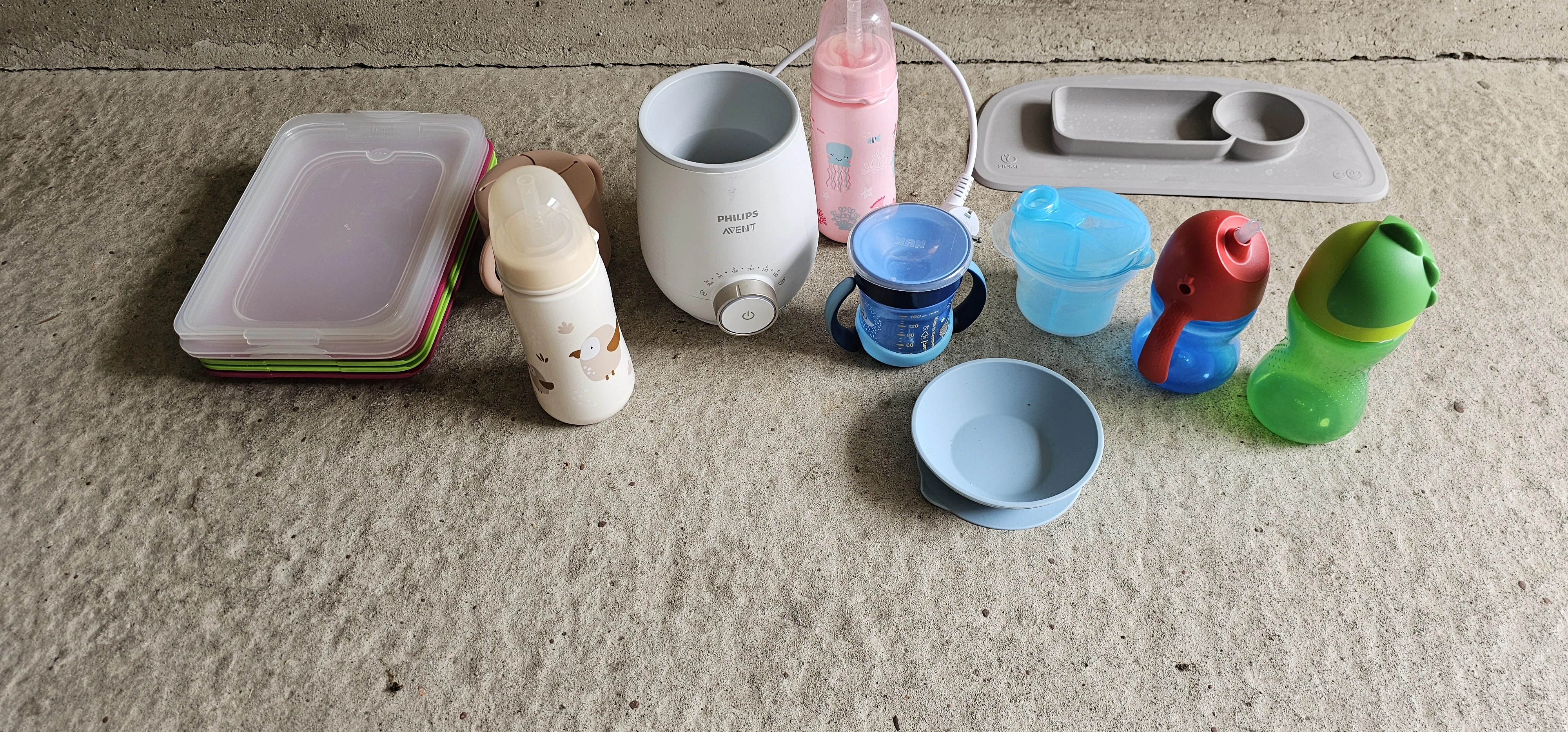 keine Beschreibung vorhanden