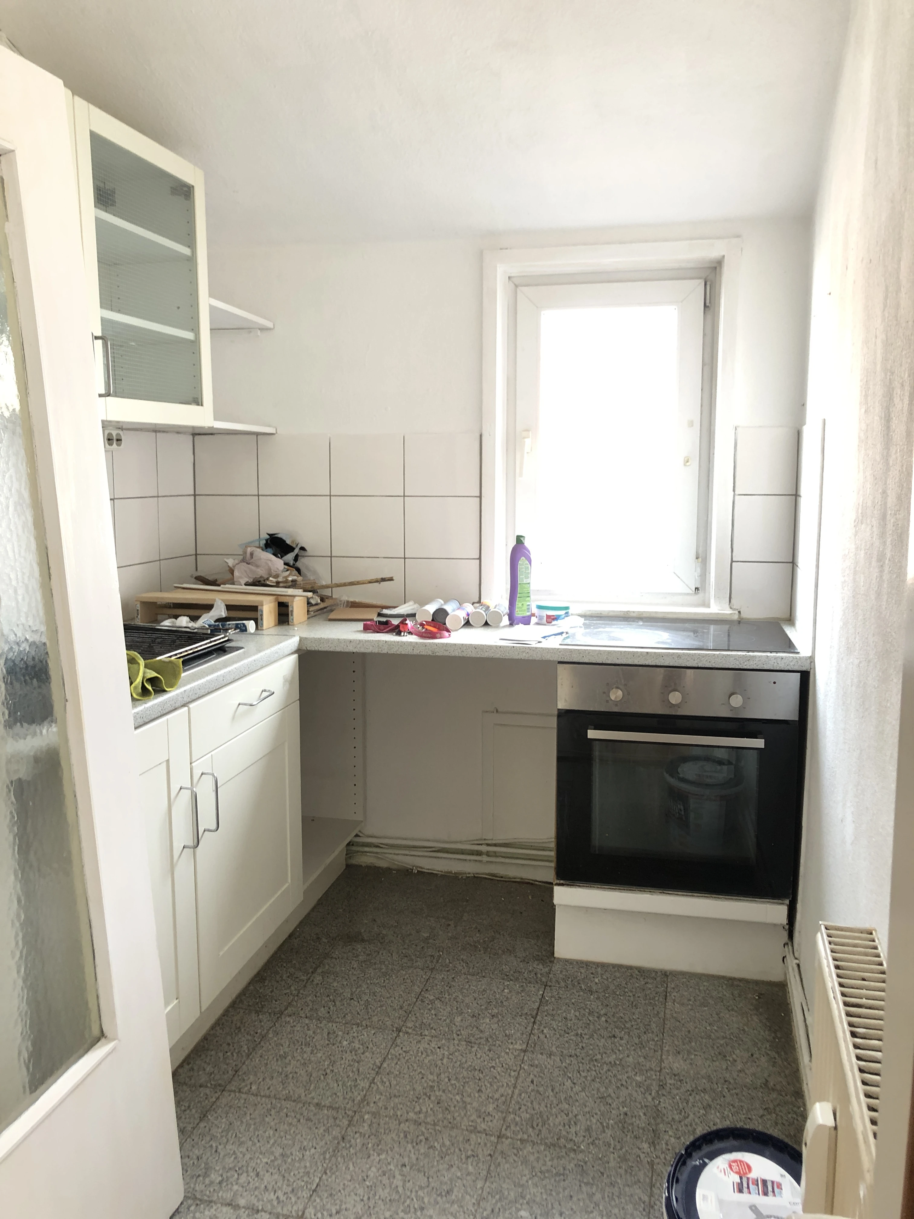 keine Beschreibung vorhanden