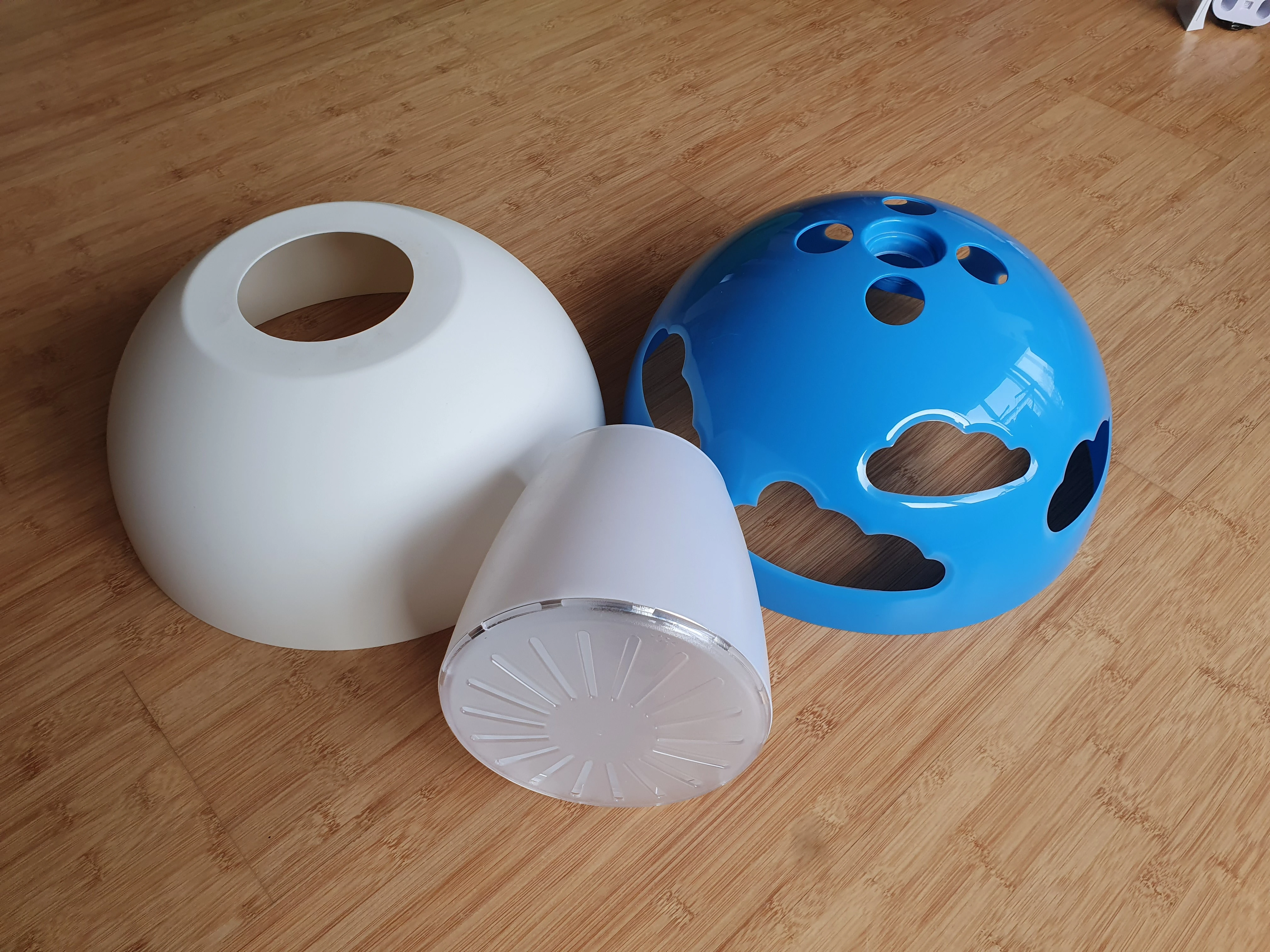 keine Beschreibung vorhanden