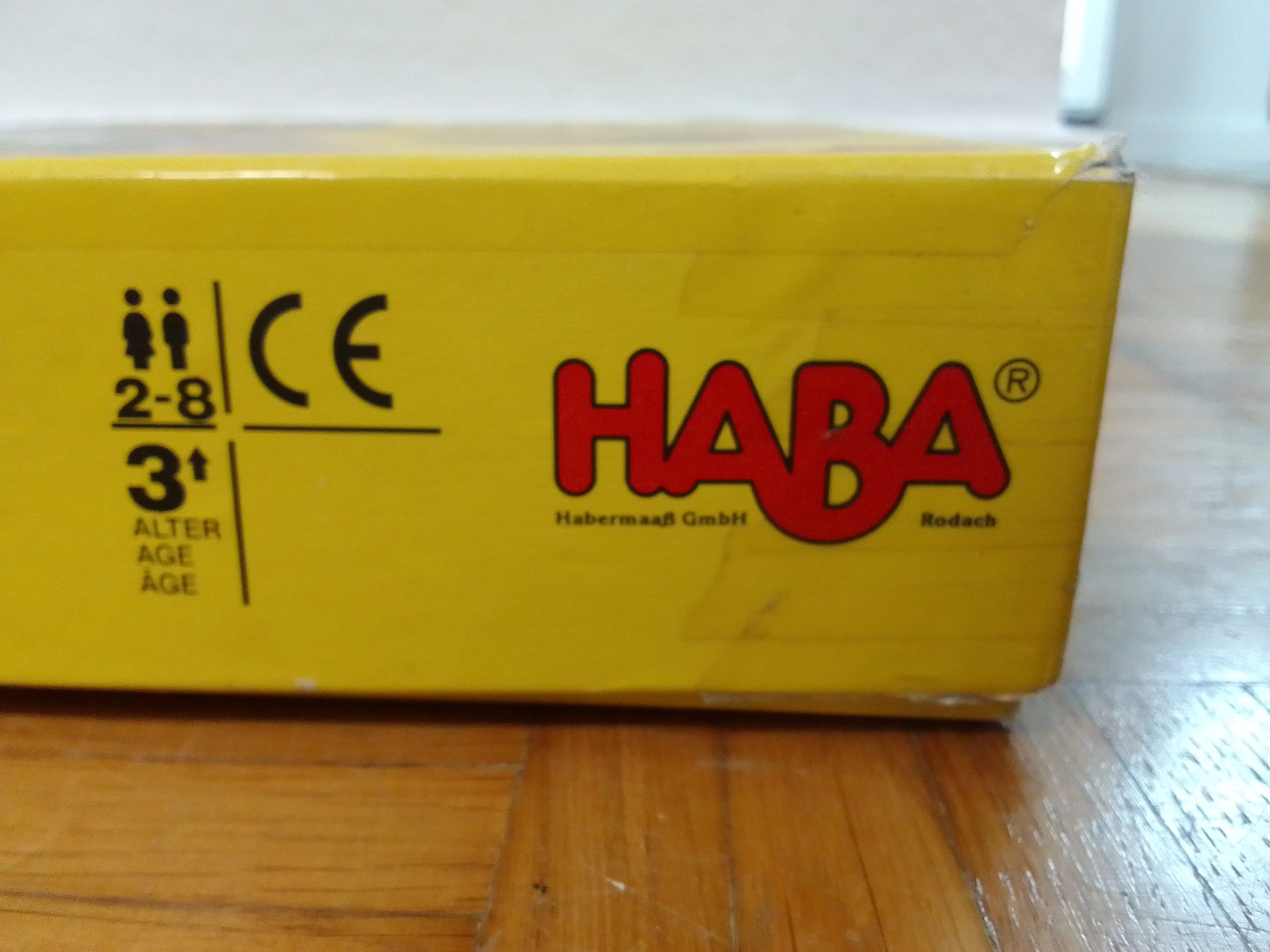 keine Beschreibung vorhanden