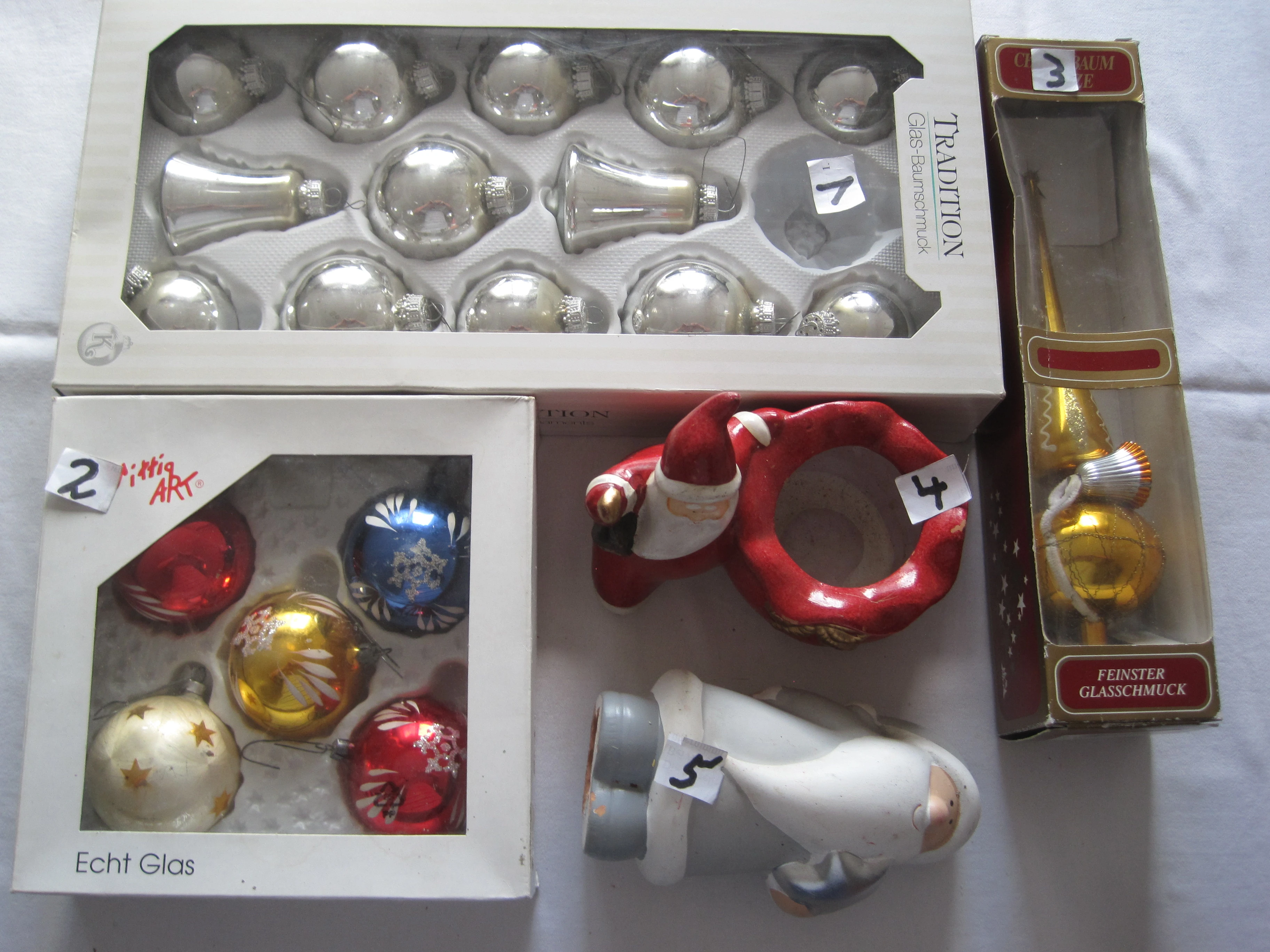 keine Beschreibung vorhanden