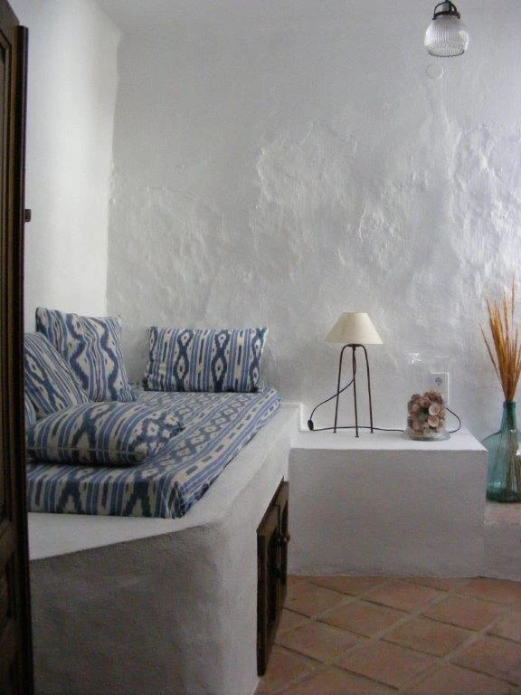 keine Beschreibung vorhanden