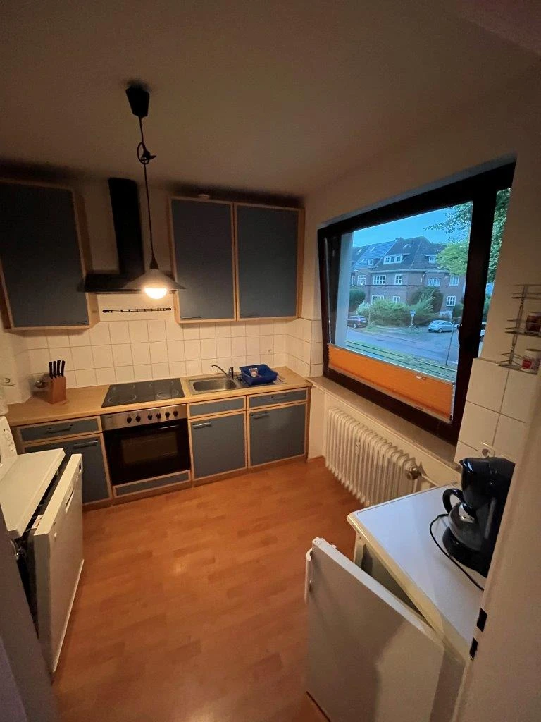 keine Beschreibung vorhanden