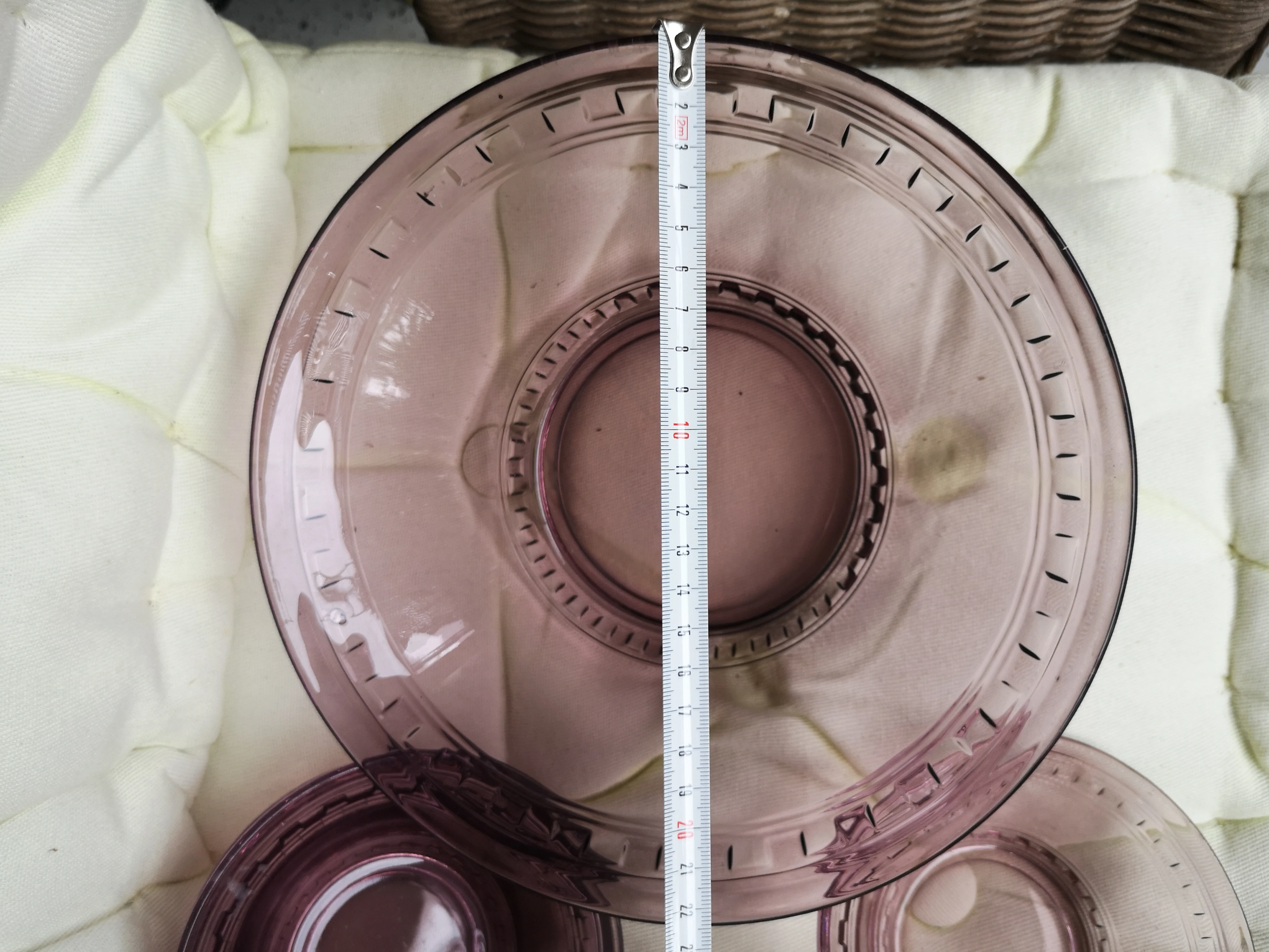 keine Beschreibung vorhanden