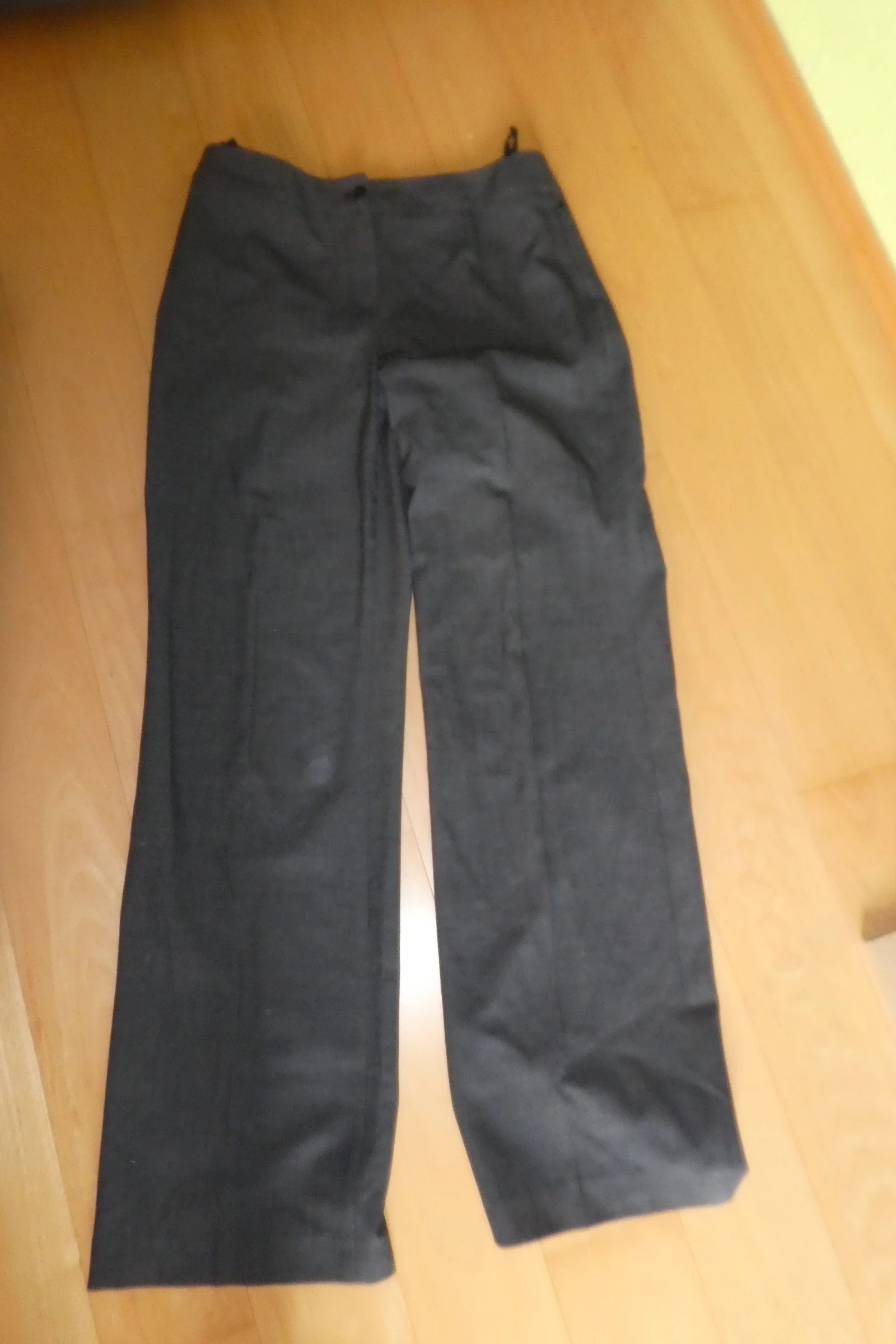 keine Beschreibung vorhanden