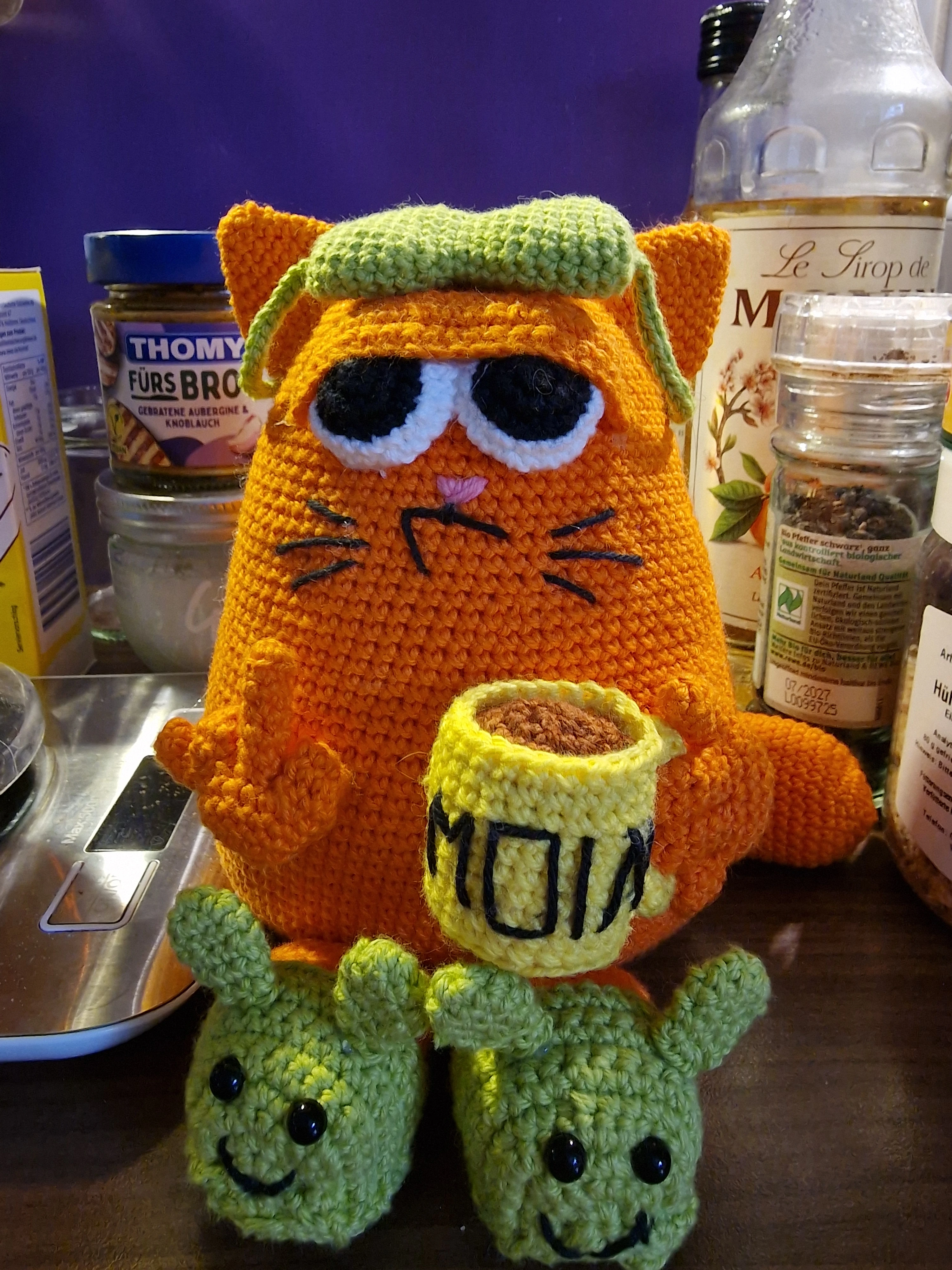 keine Beschreibung vorhanden