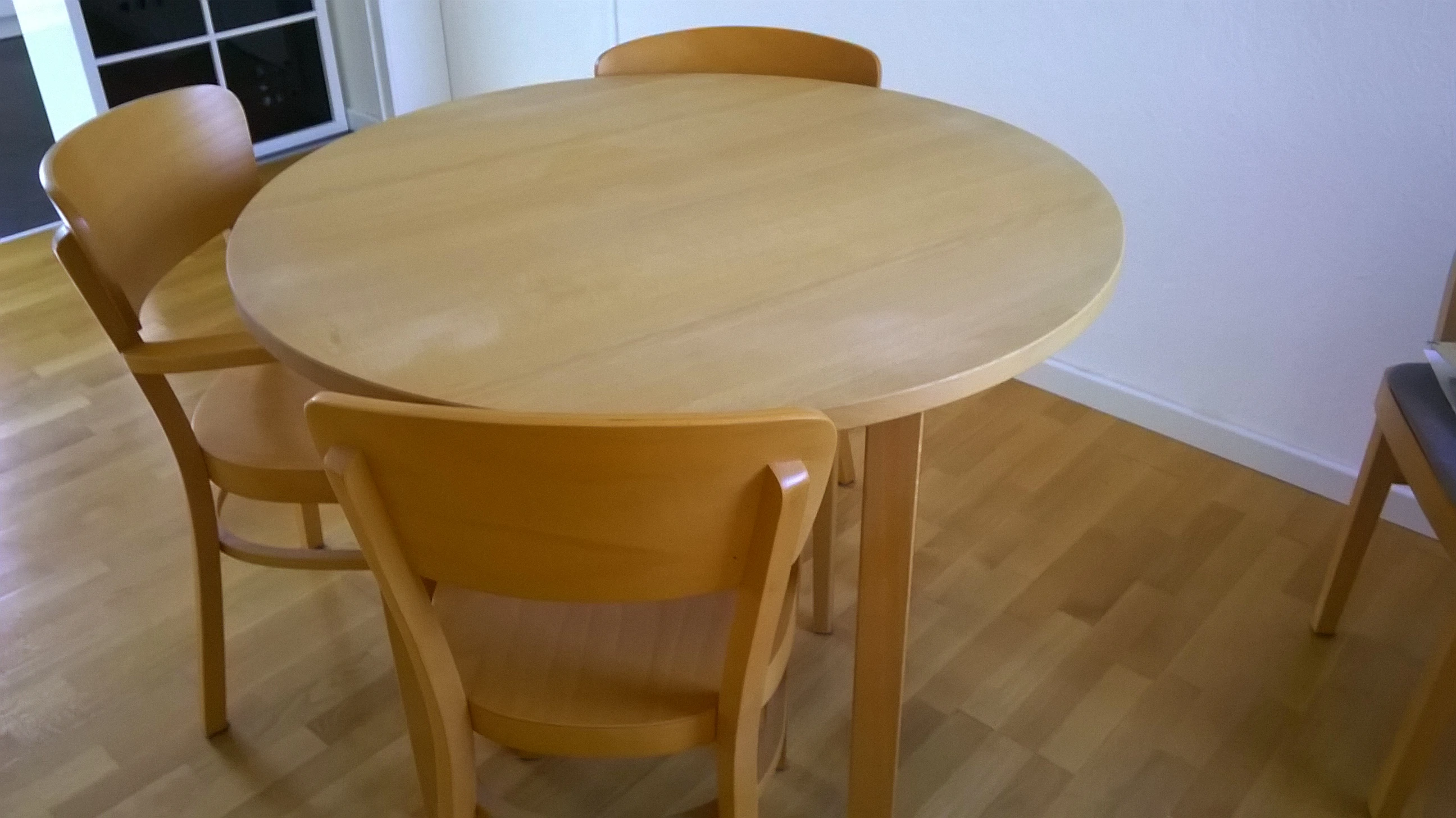 keine Beschreibung vorhanden