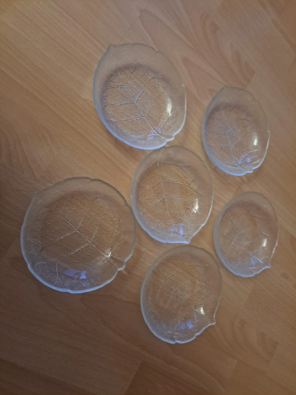 keine Beschreibung vorhanden