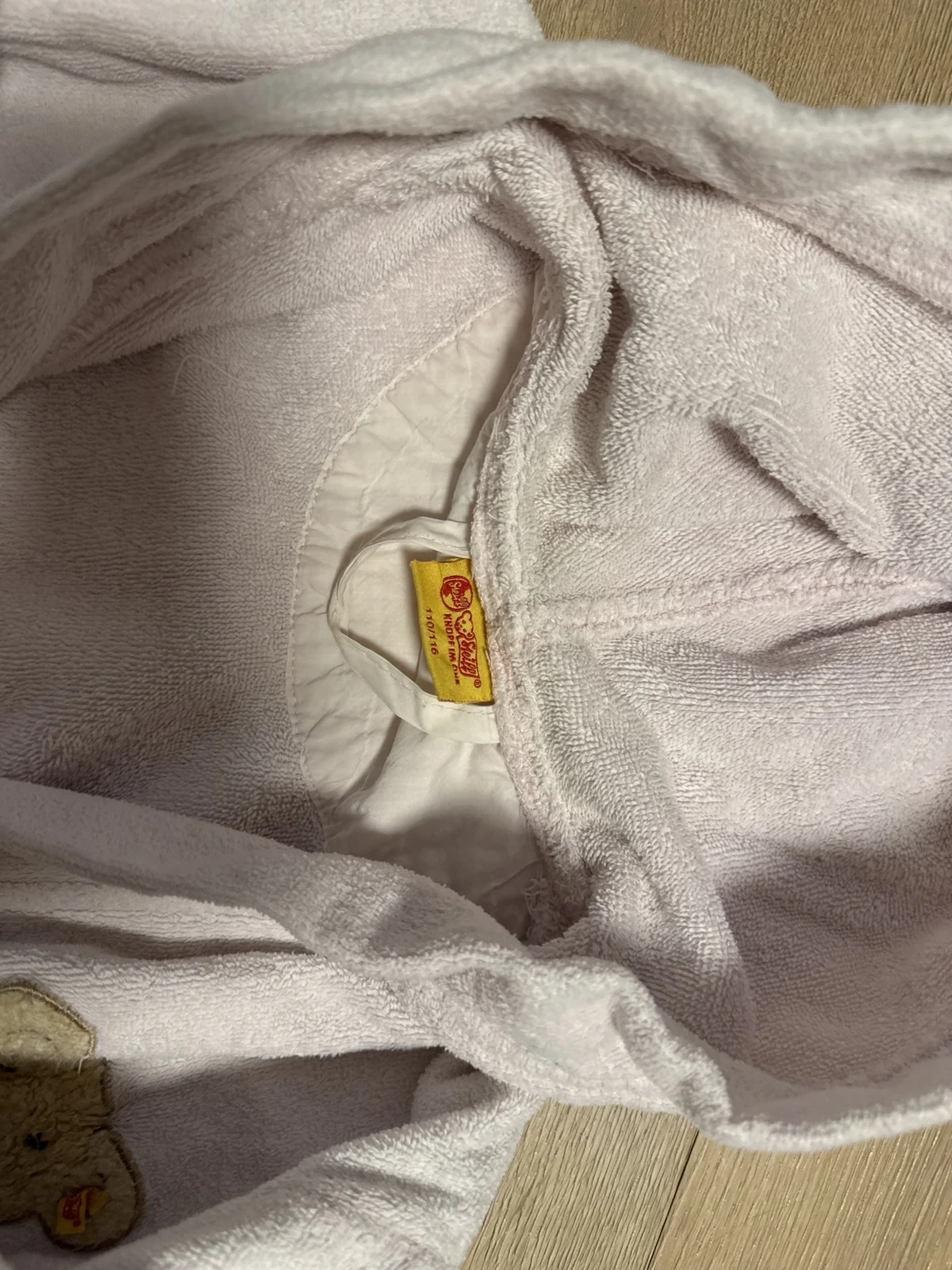 keine Beschreibung vorhanden