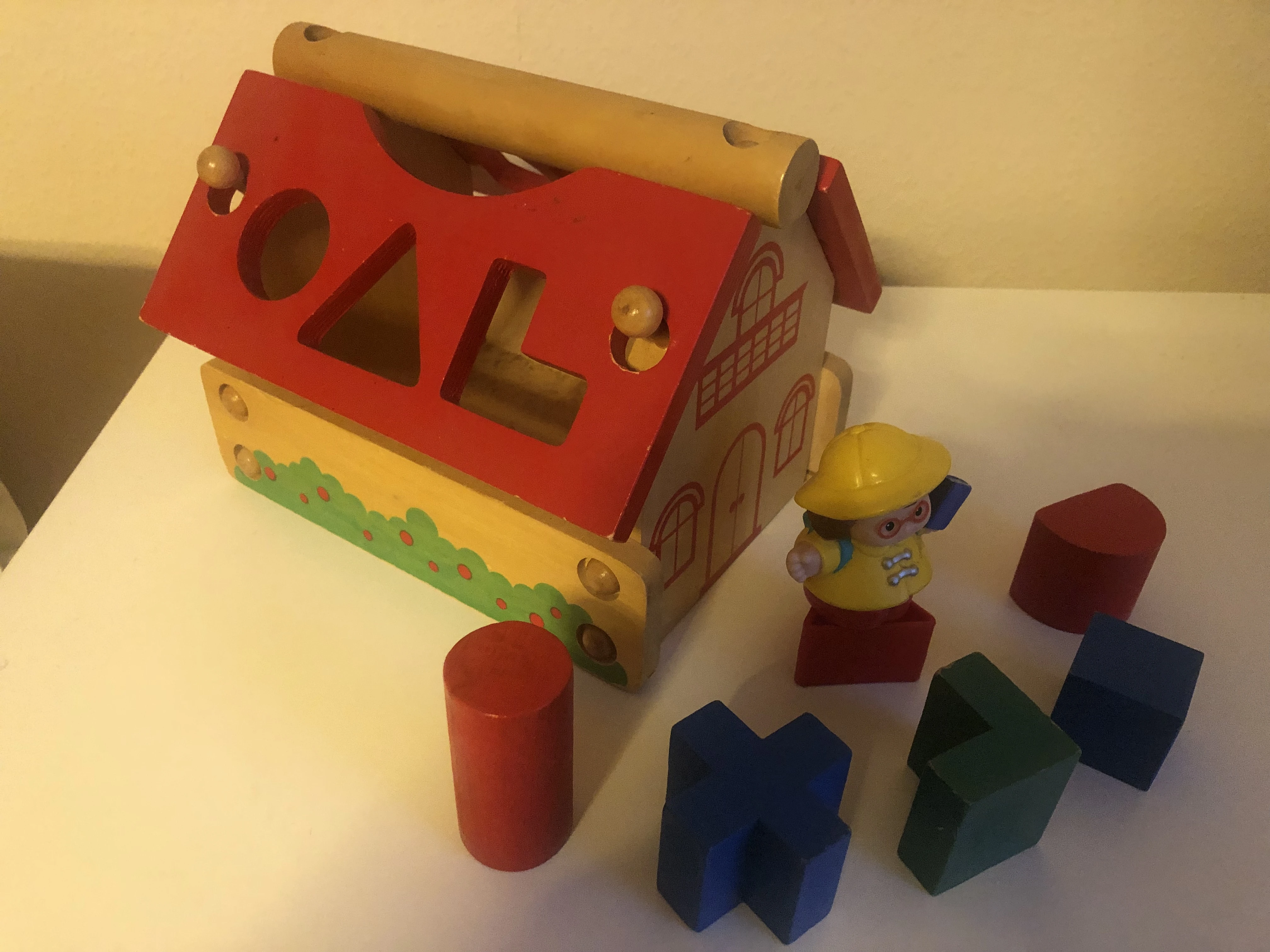 keine Beschreibung vorhanden