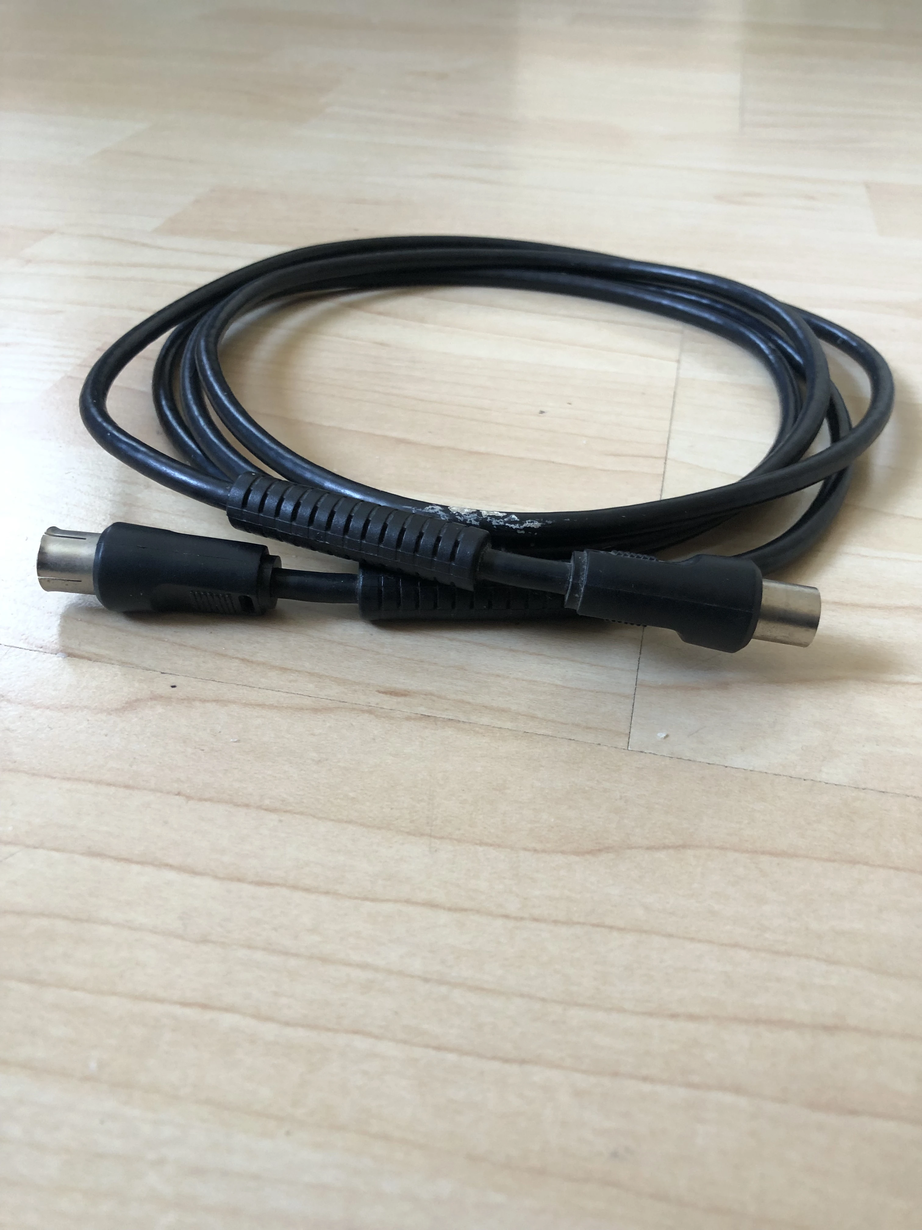 keine Beschreibung vorhanden