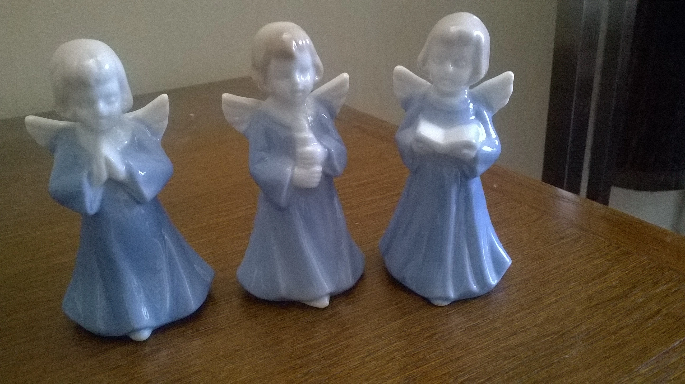 keine Beschreibung vorhanden