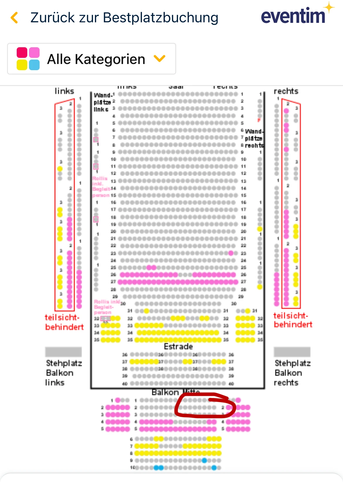 keine Beschreibung vorhanden