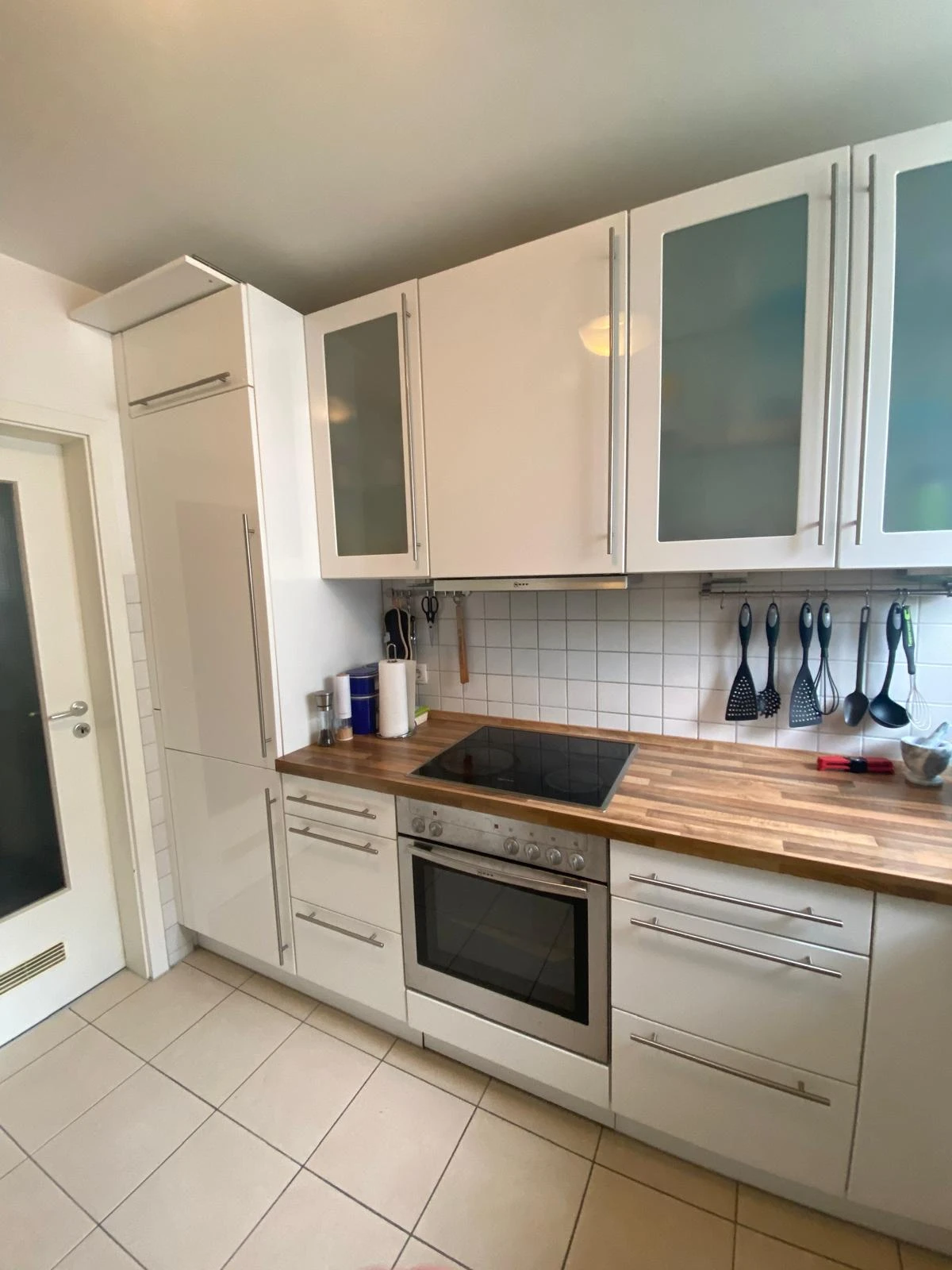 keine Beschreibung vorhanden