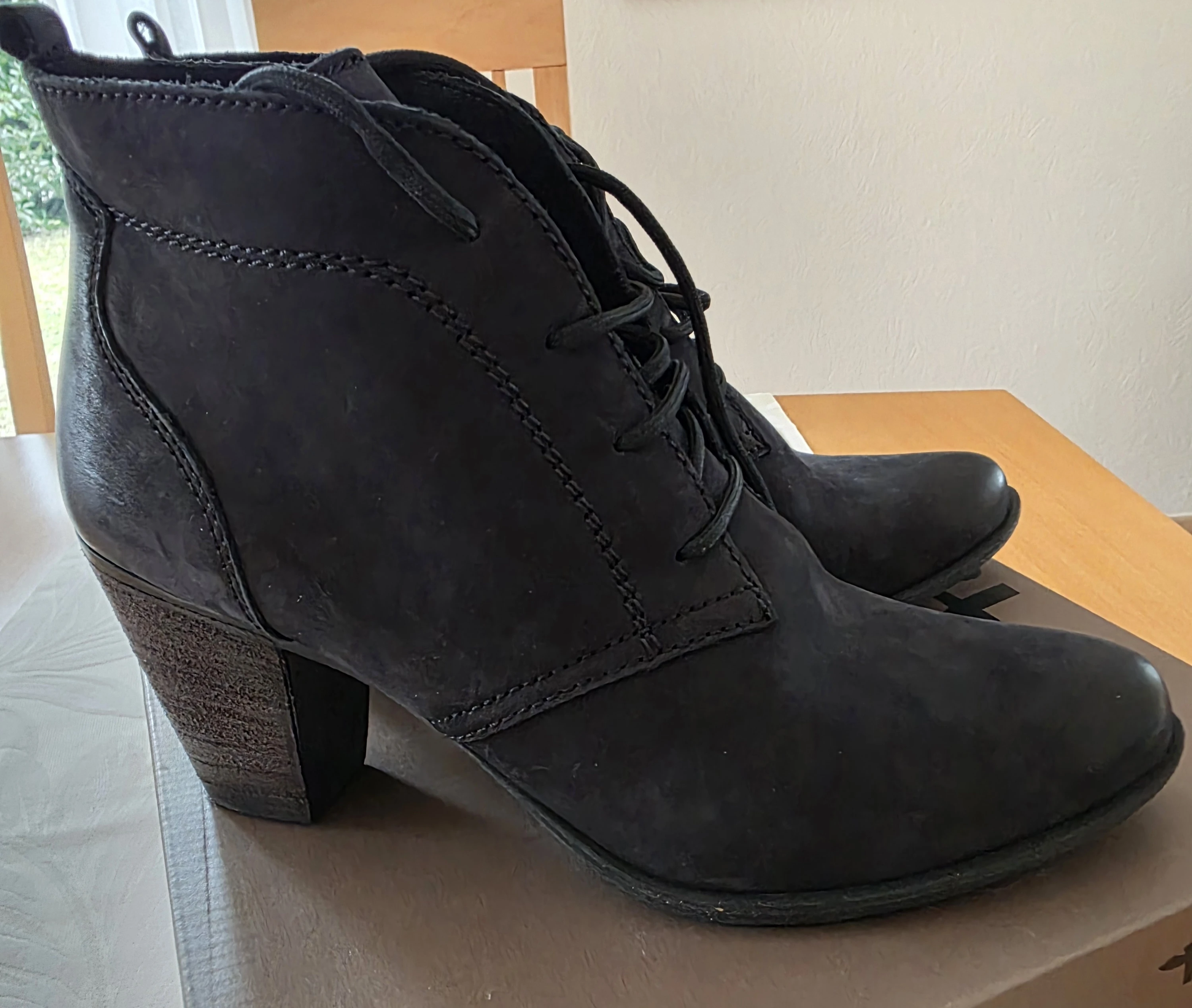 keine Beschreibung vorhanden