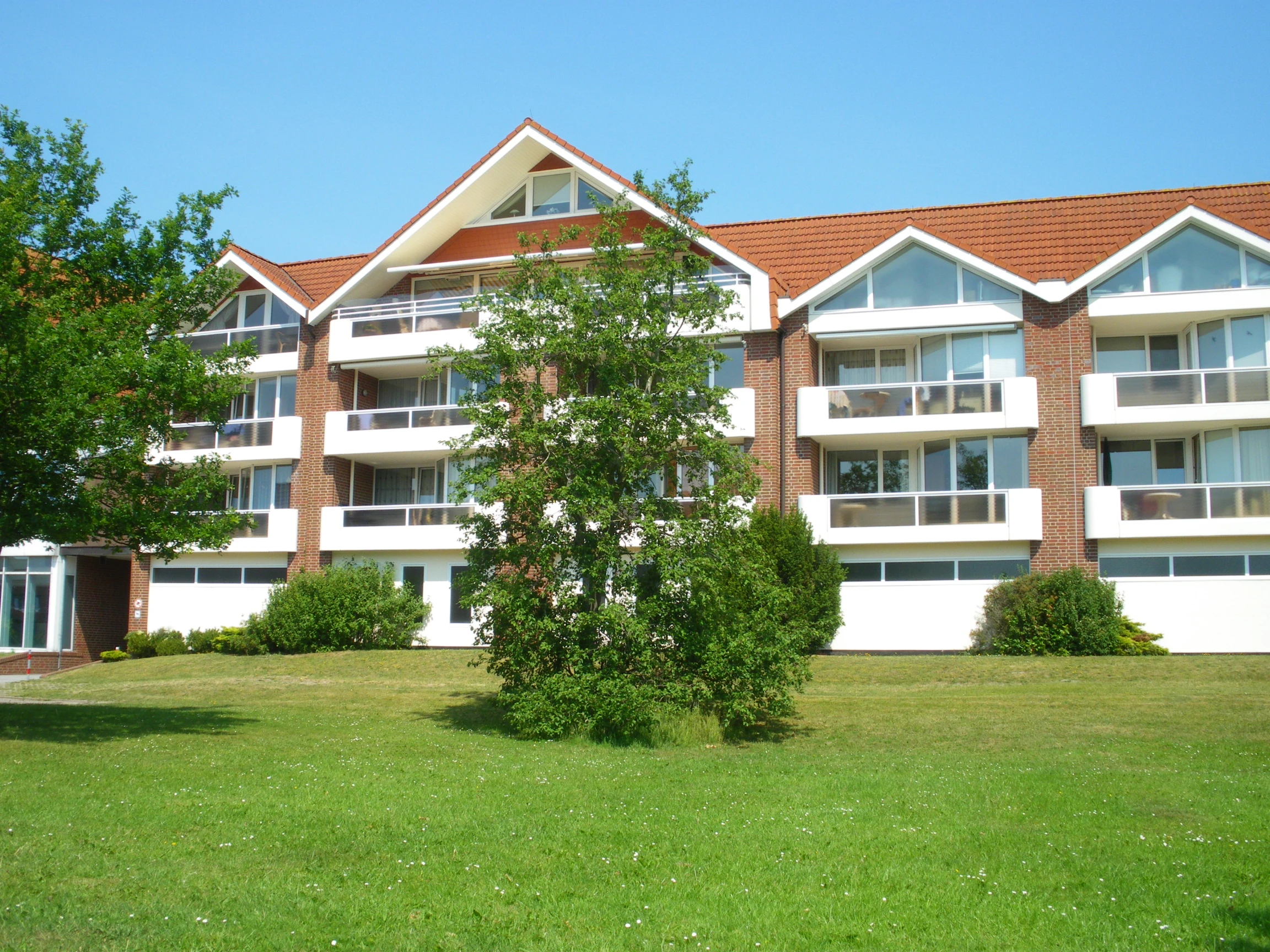 keine Beschreibung vorhanden