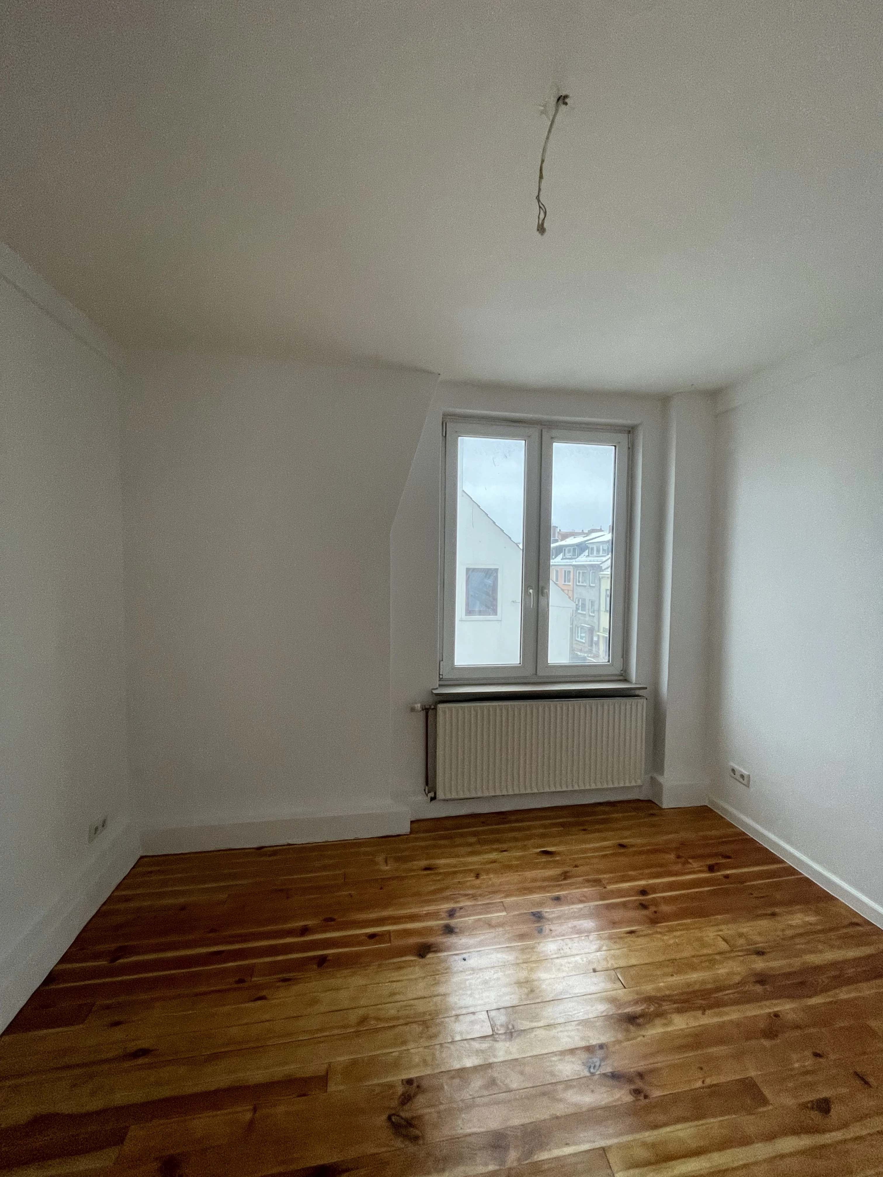 keine Beschreibung vorhanden