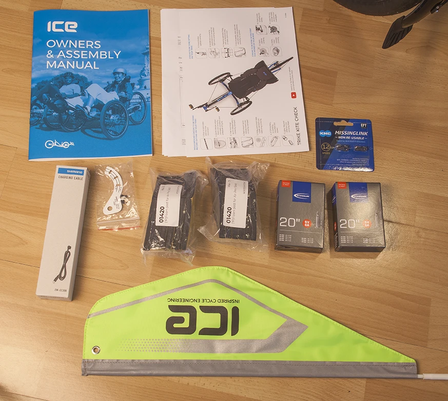 keine Beschreibung vorhanden