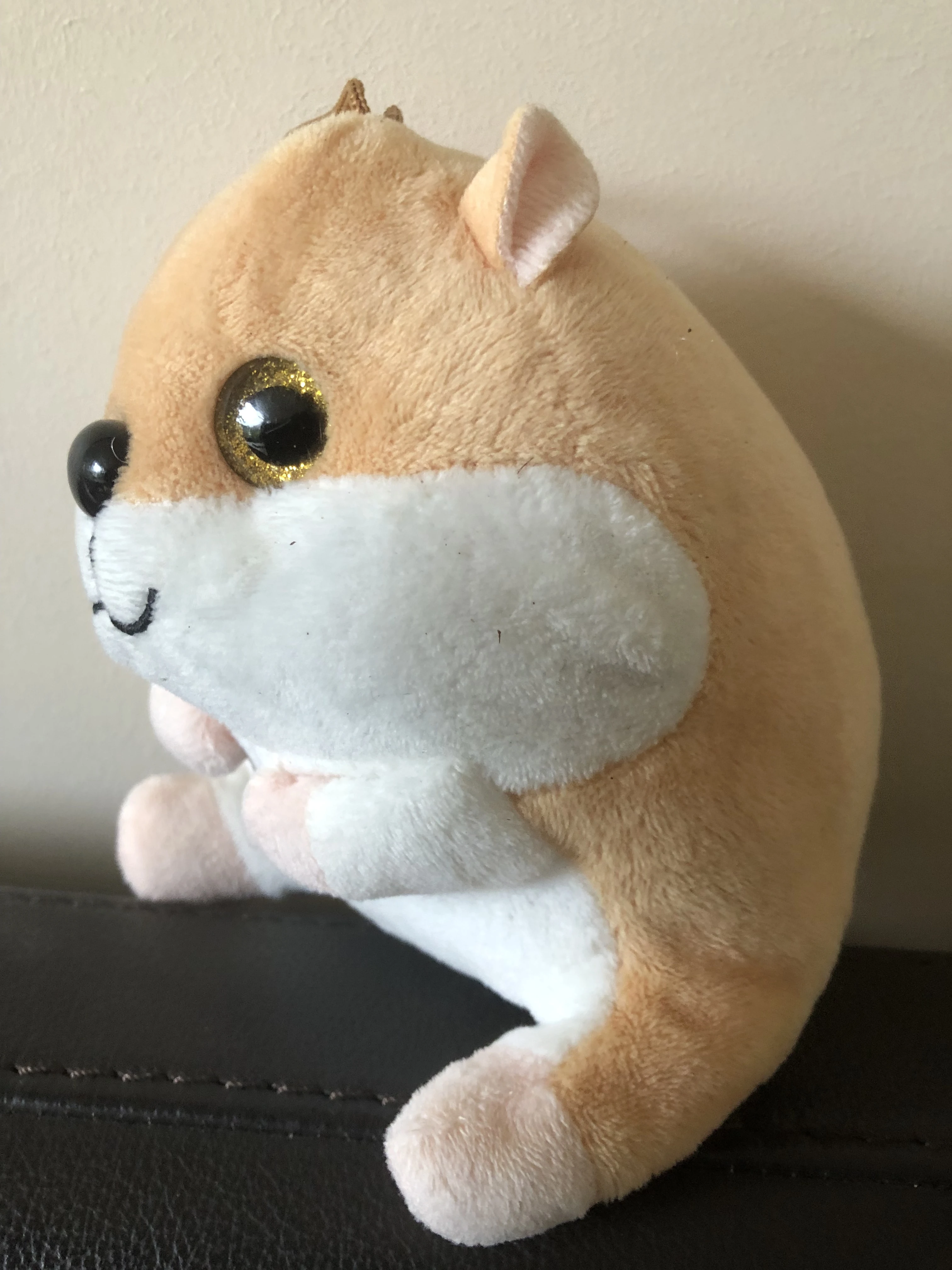 keine Beschreibung vorhanden