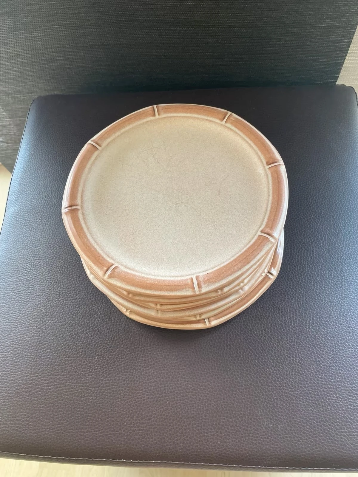 keine Beschreibung vorhanden