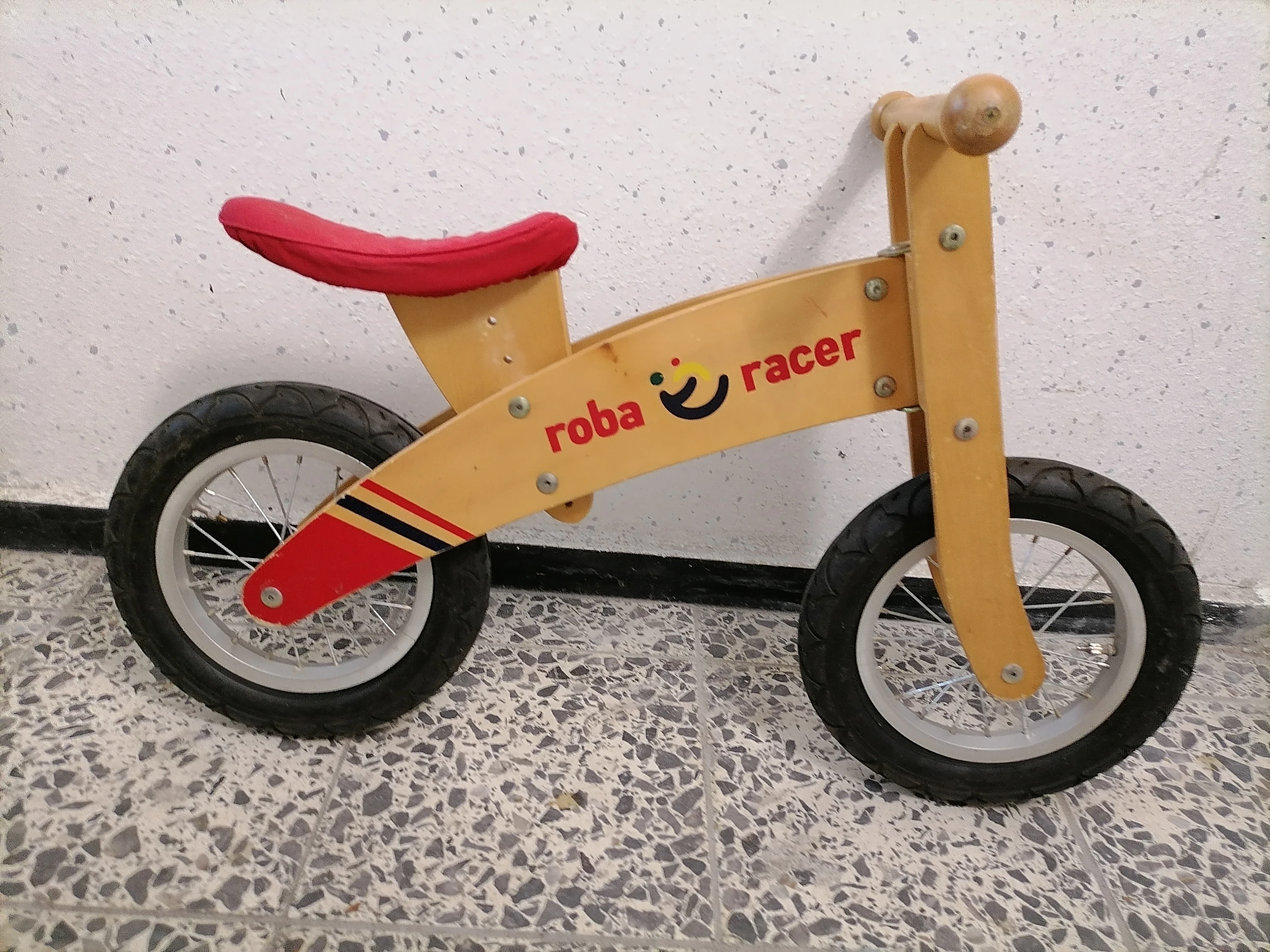 keine Beschreibung vorhanden