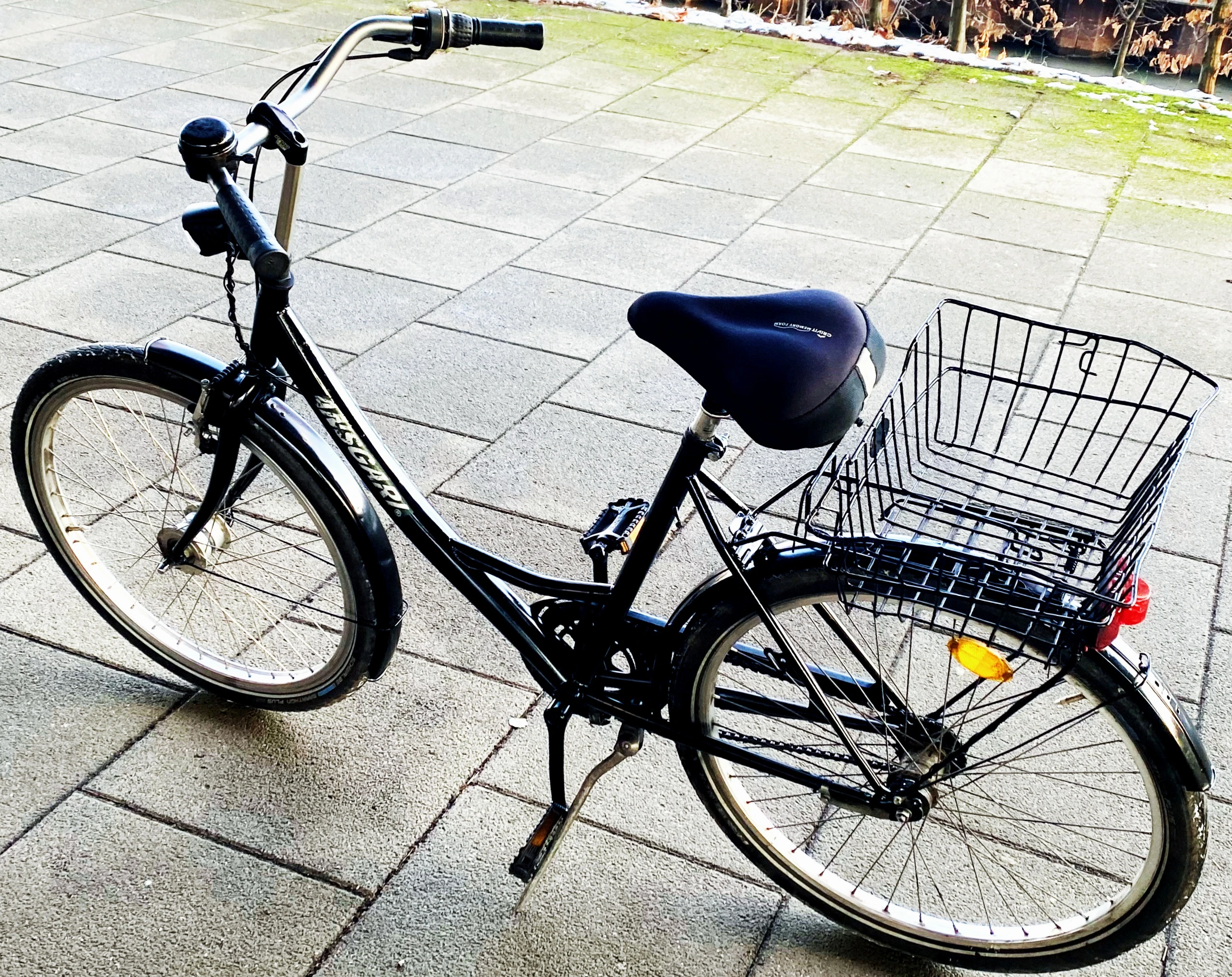 keine Beschreibung vorhanden