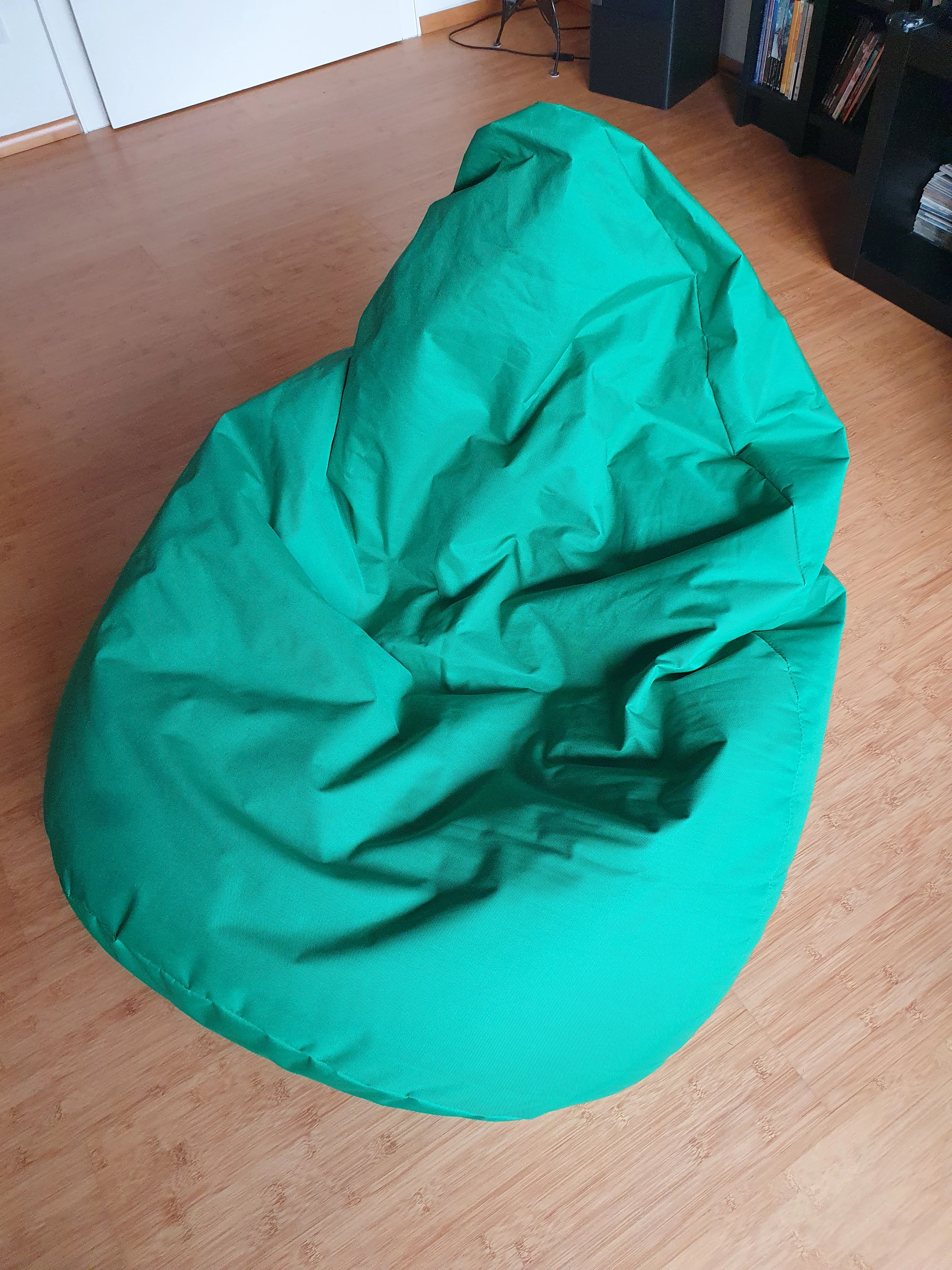 keine Beschreibung vorhanden