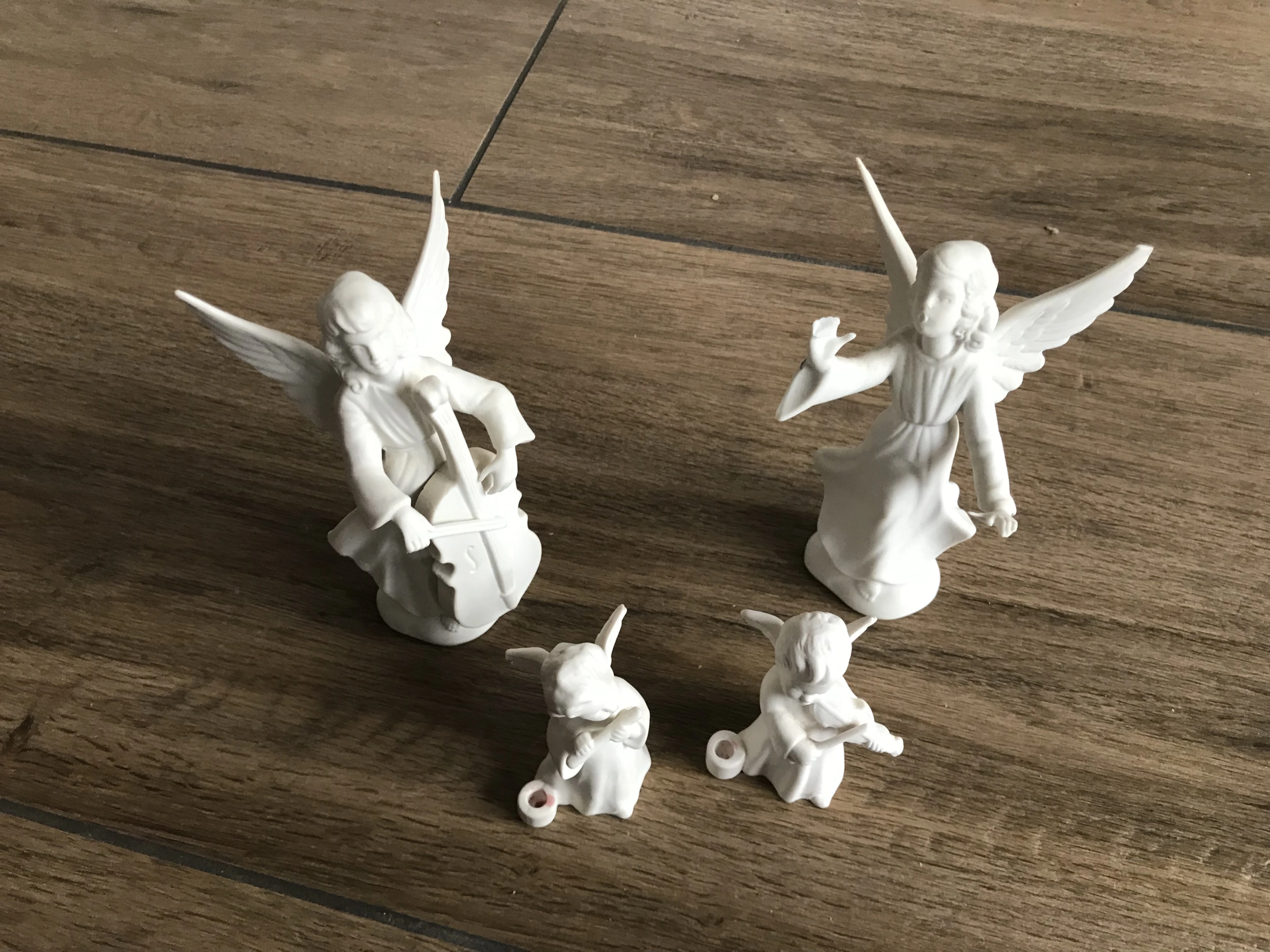 keine Beschreibung vorhanden