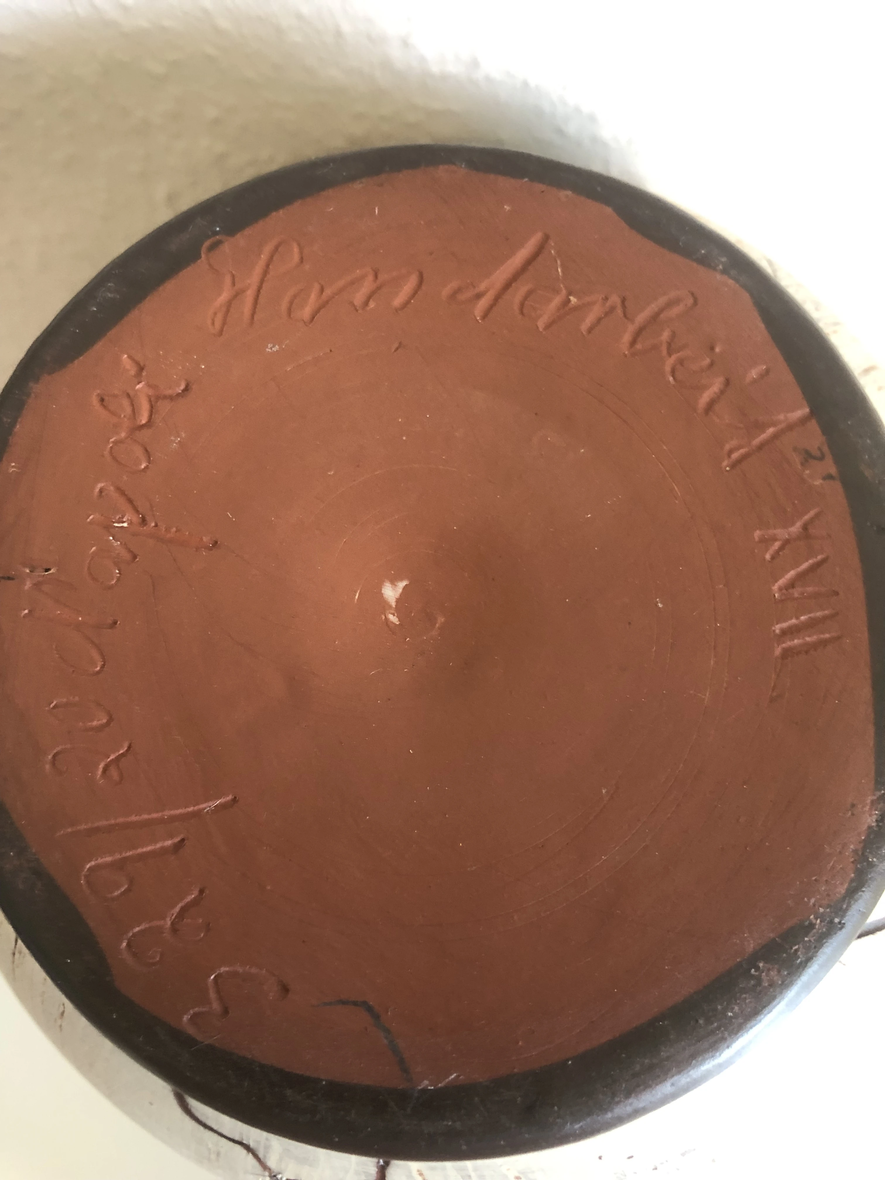 keine Beschreibung vorhanden