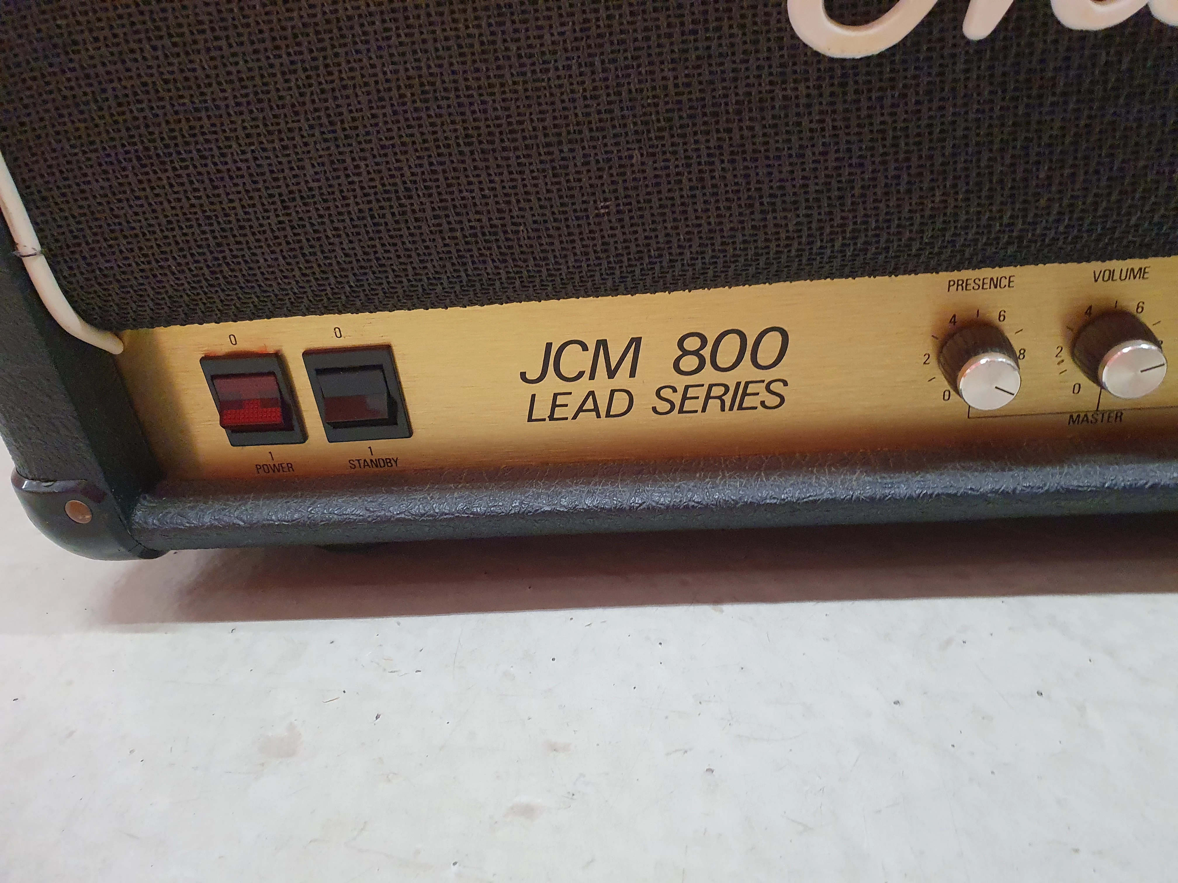 keine Beschreibung vorhanden