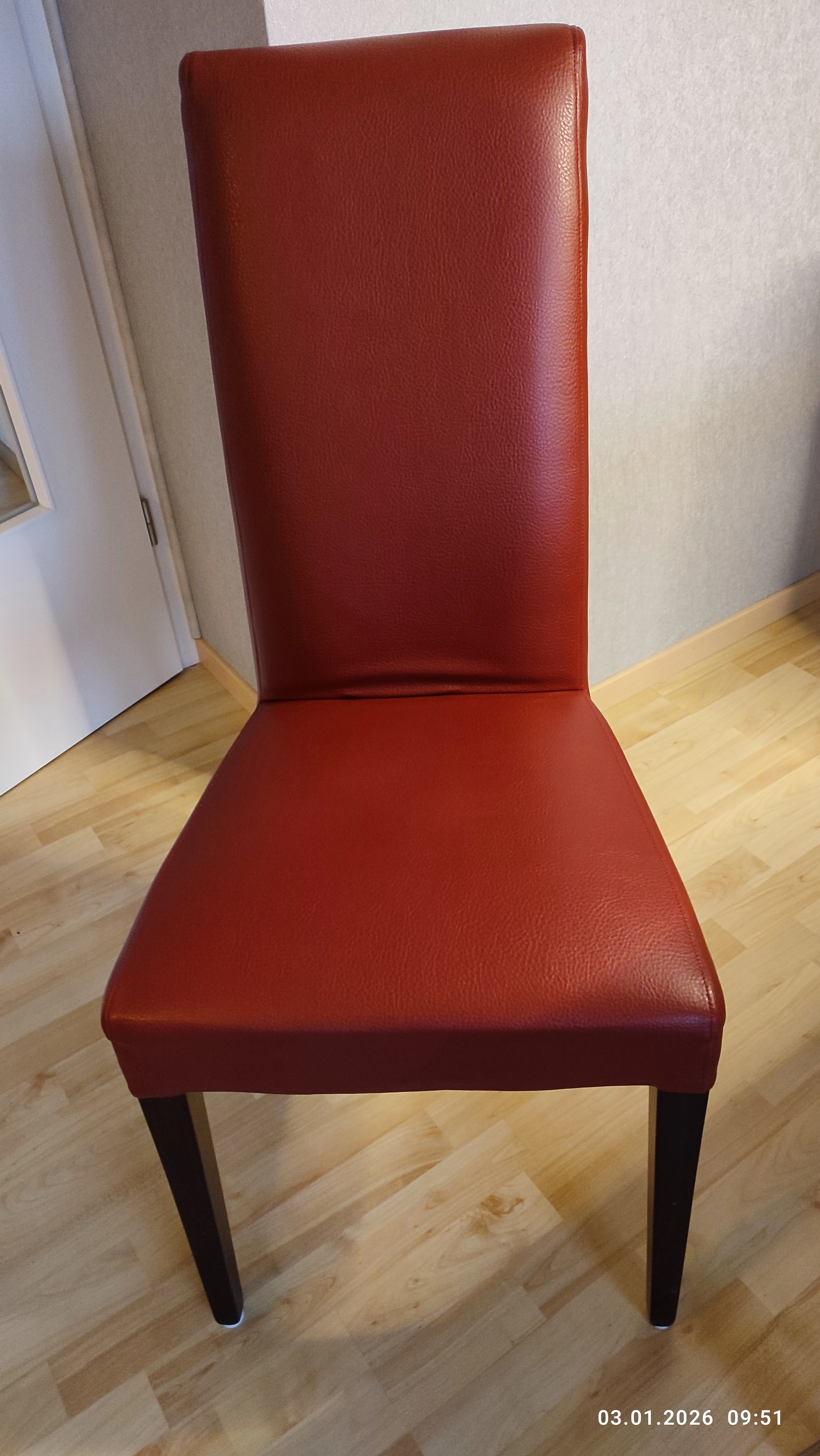 keine Beschreibung vorhanden