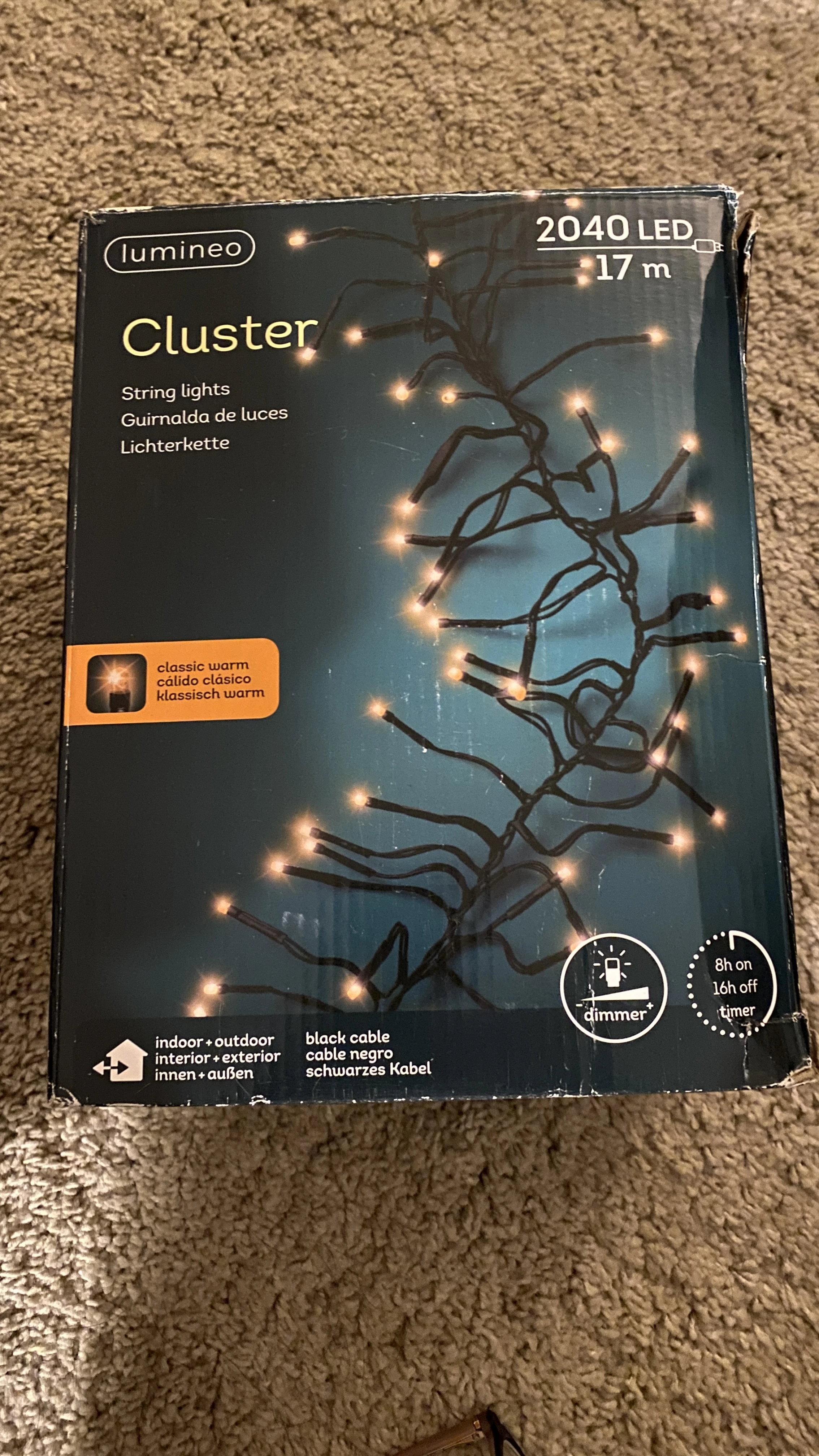 keine Beschreibung vorhanden