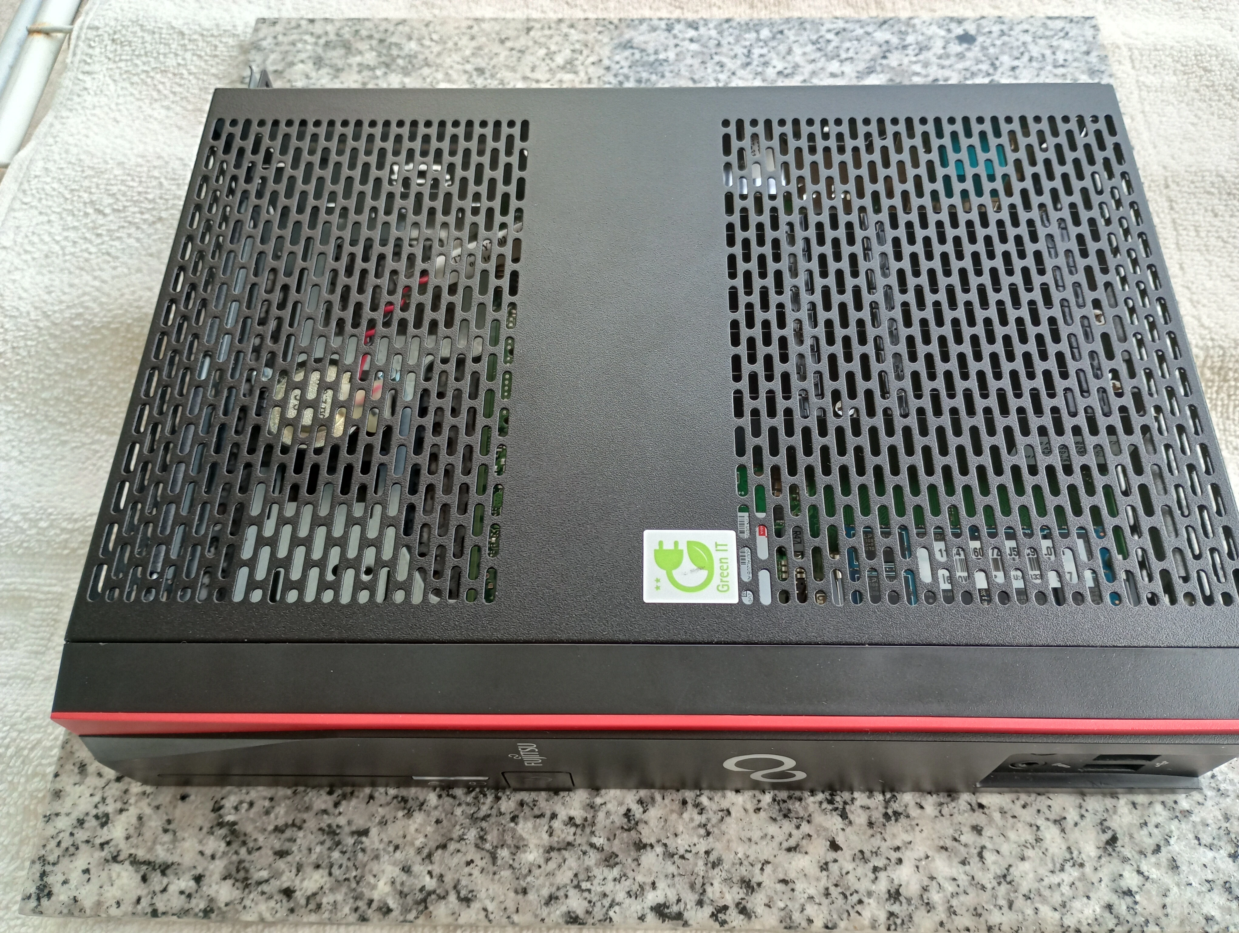 keine Beschreibung vorhanden