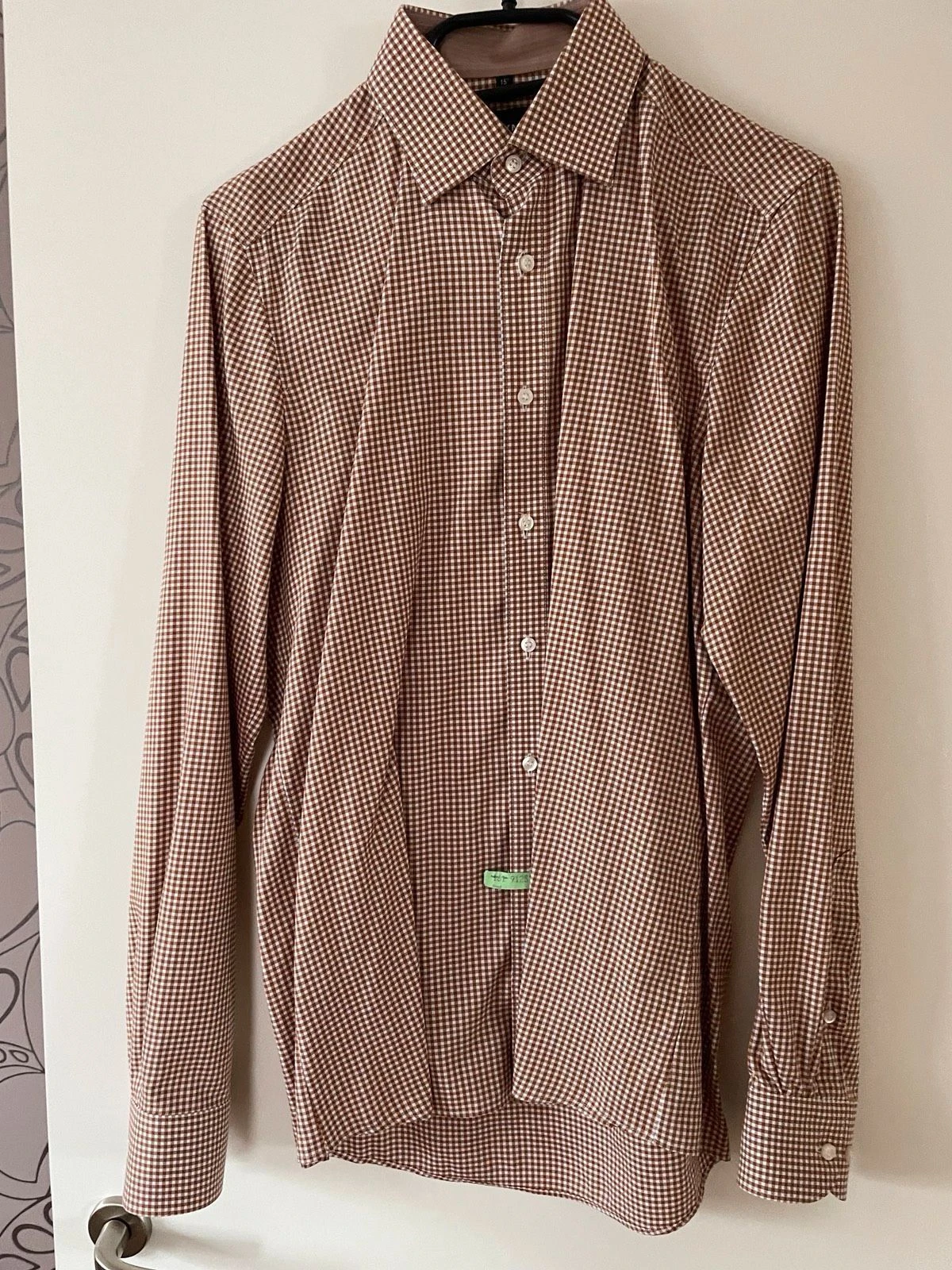 keine Beschreibung vorhanden