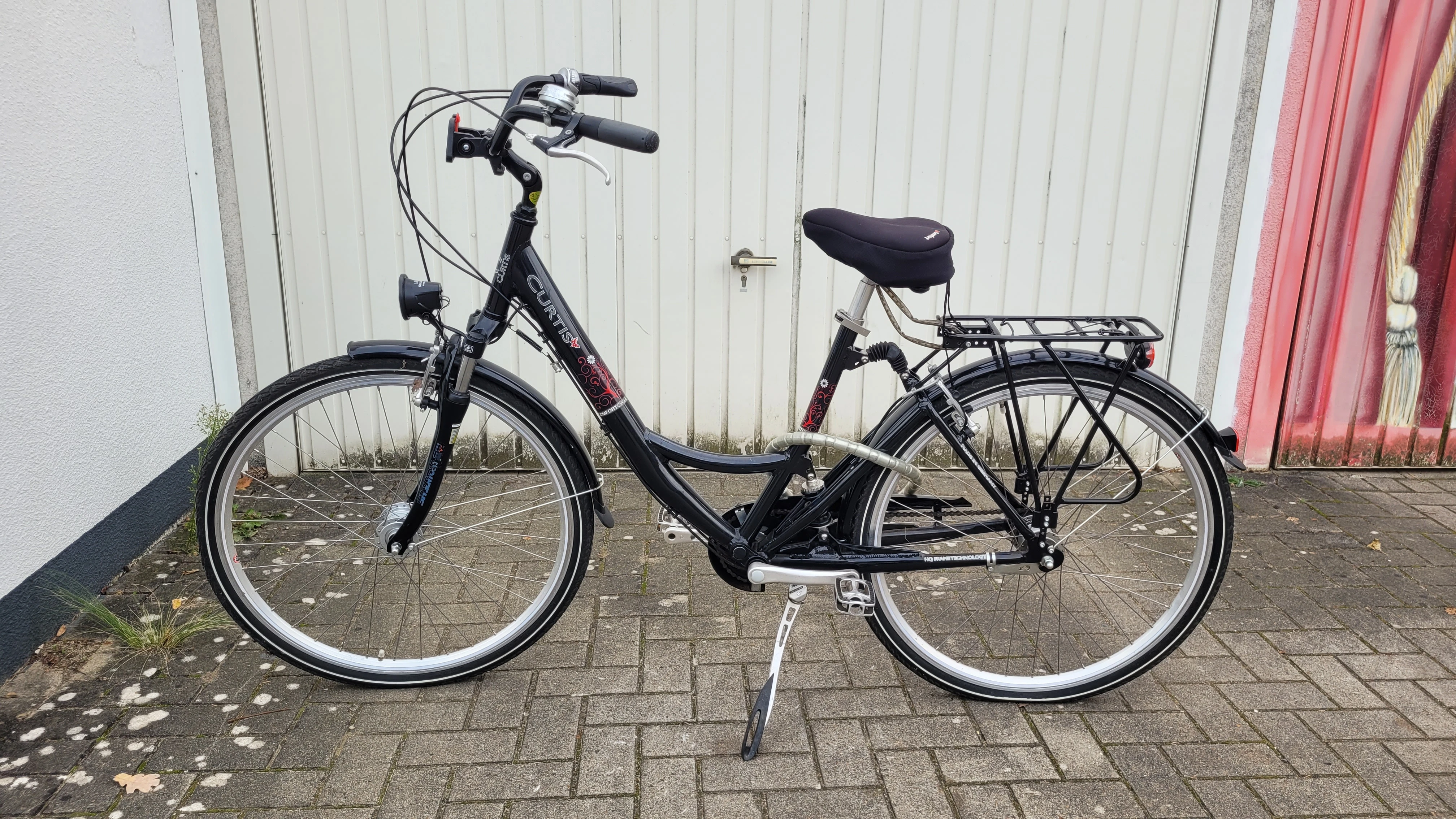 keine Beschreibung vorhanden