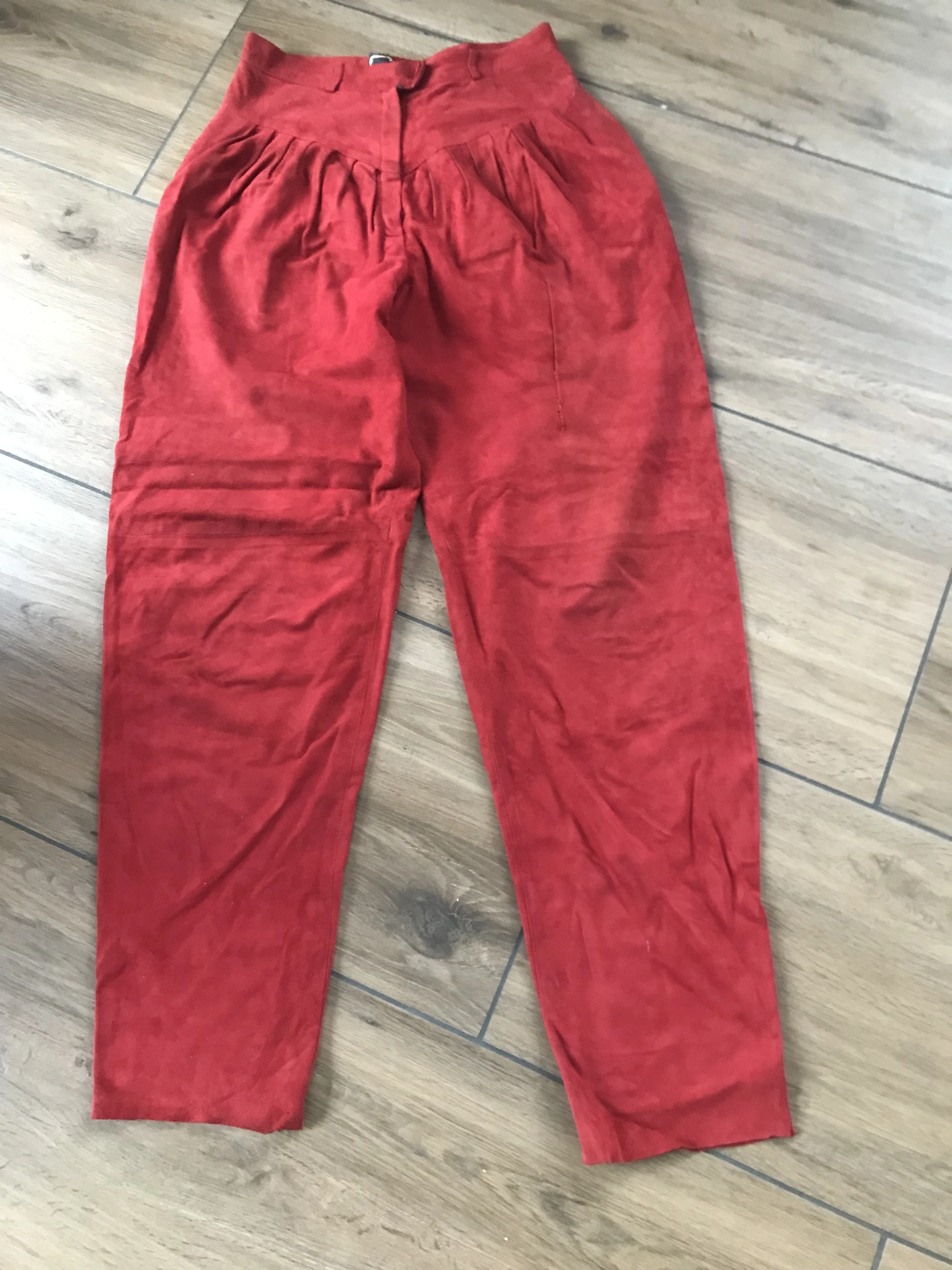 keine Beschreibung vorhanden