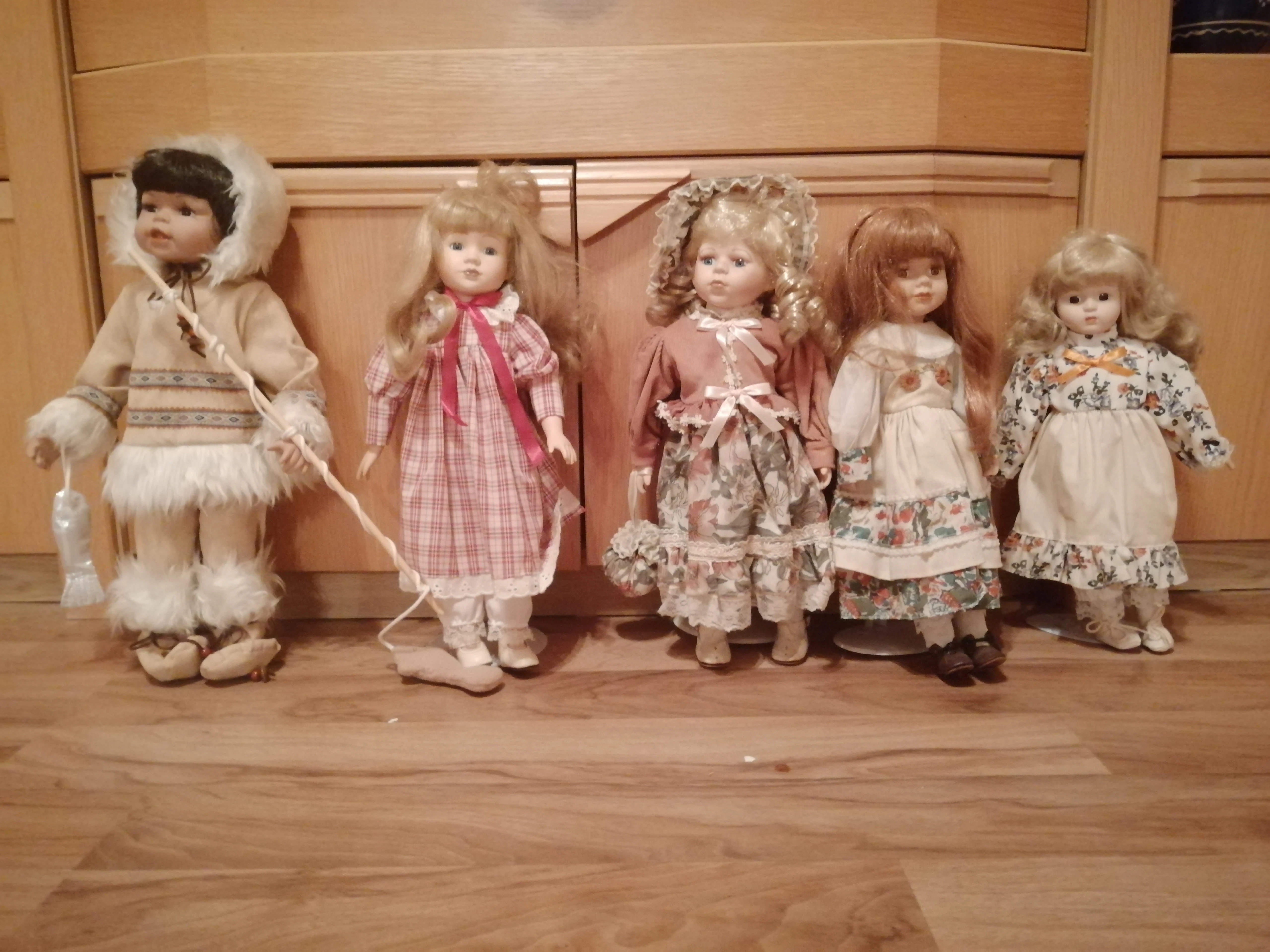 keine Beschreibung vorhanden