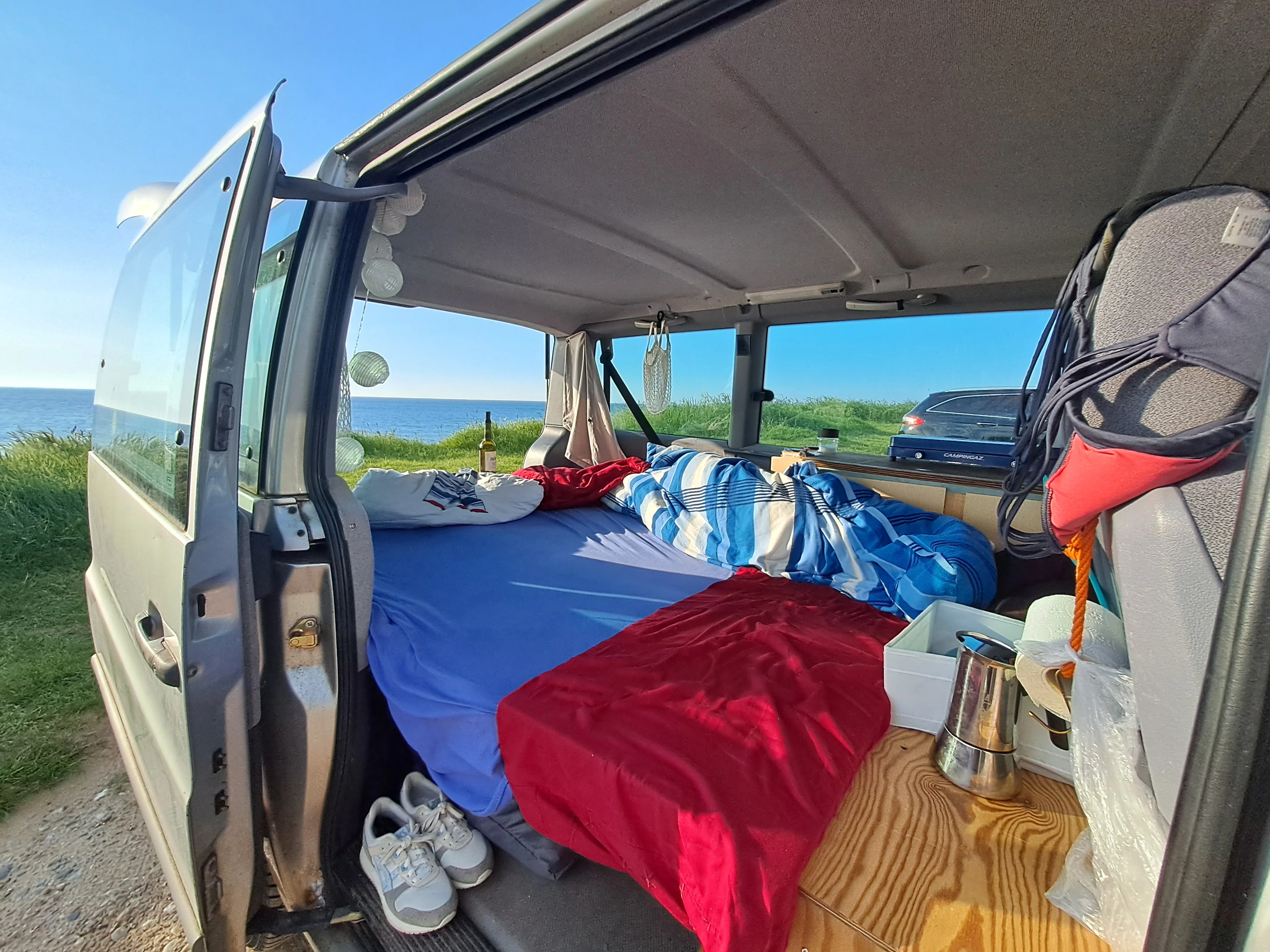 keine Beschreibung vorhanden