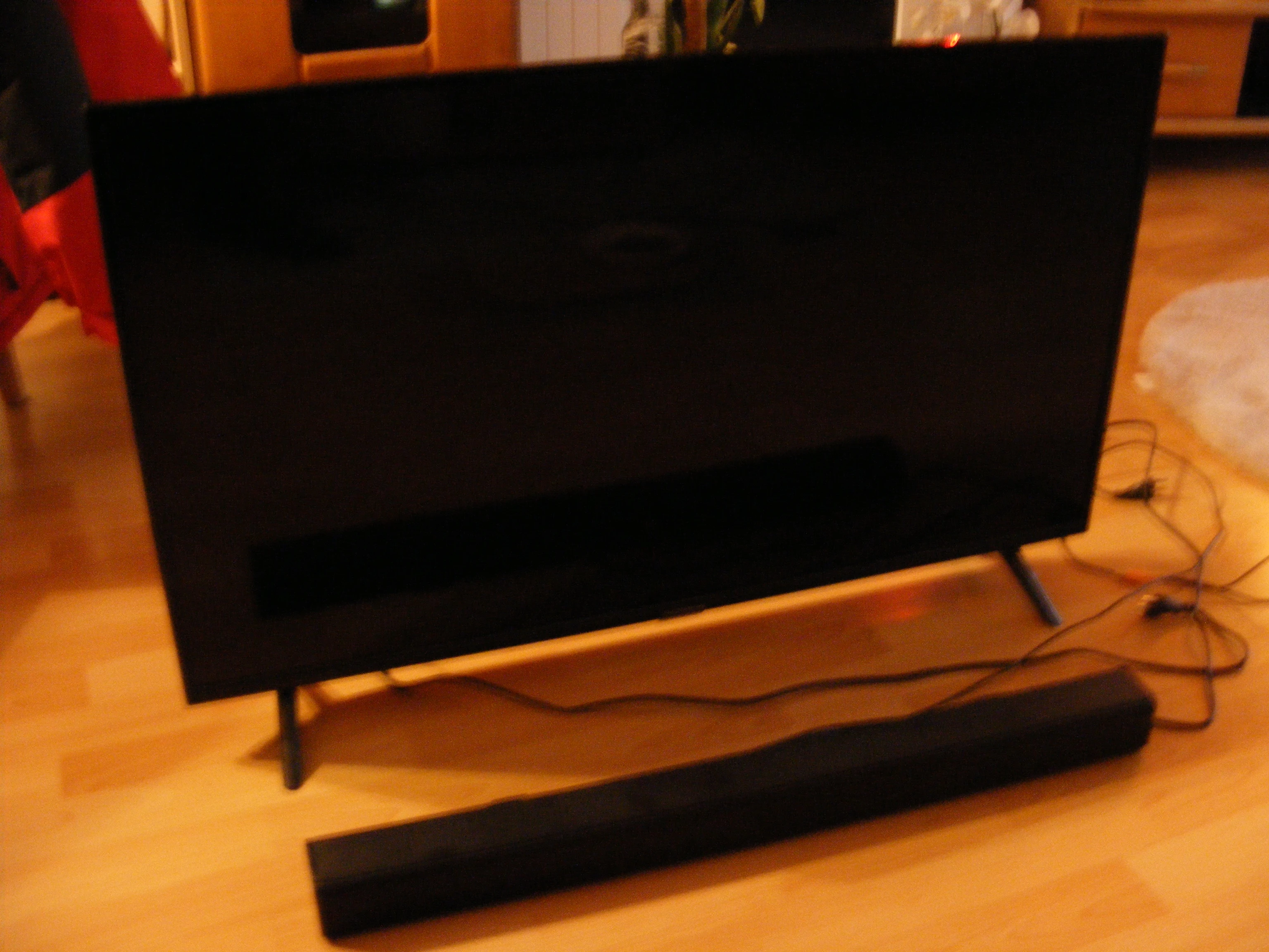 keine Beschreibung vorhanden