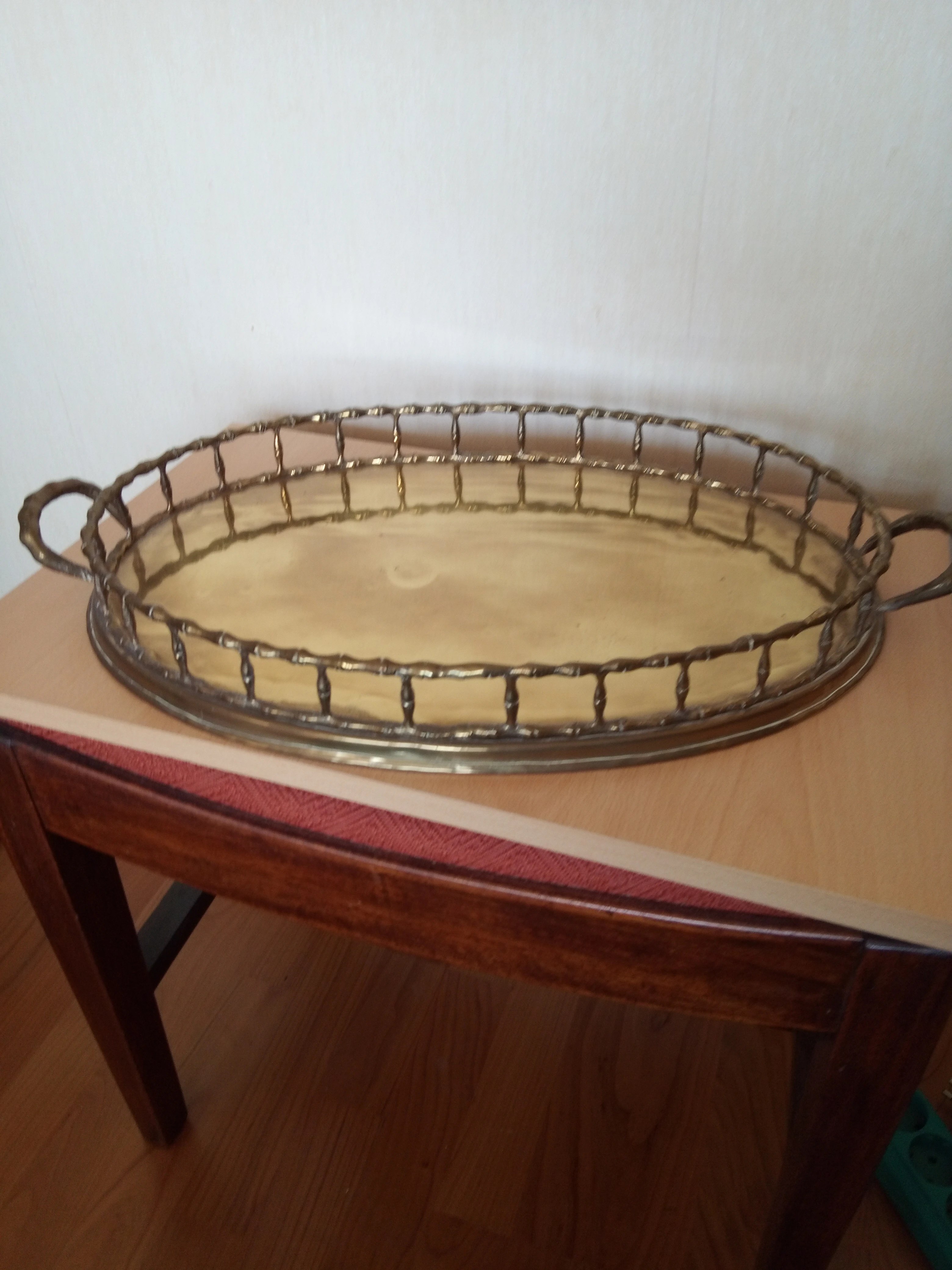 keine Beschreibung vorhanden