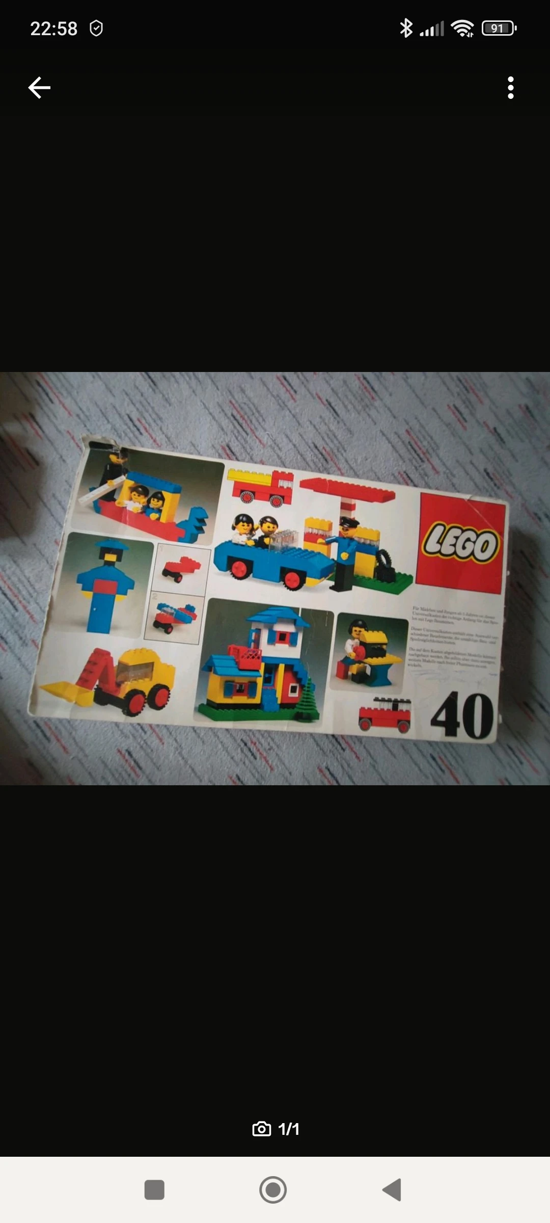 keine Beschreibung vorhanden