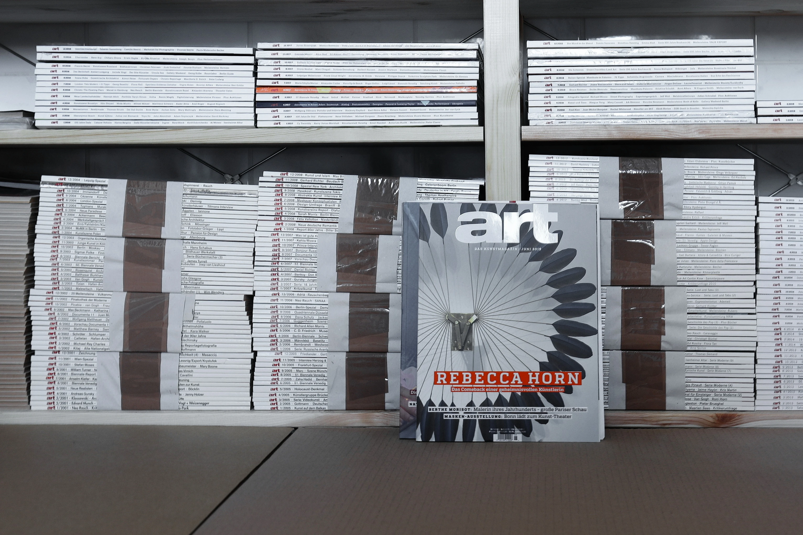 keine Beschreibung vorhanden