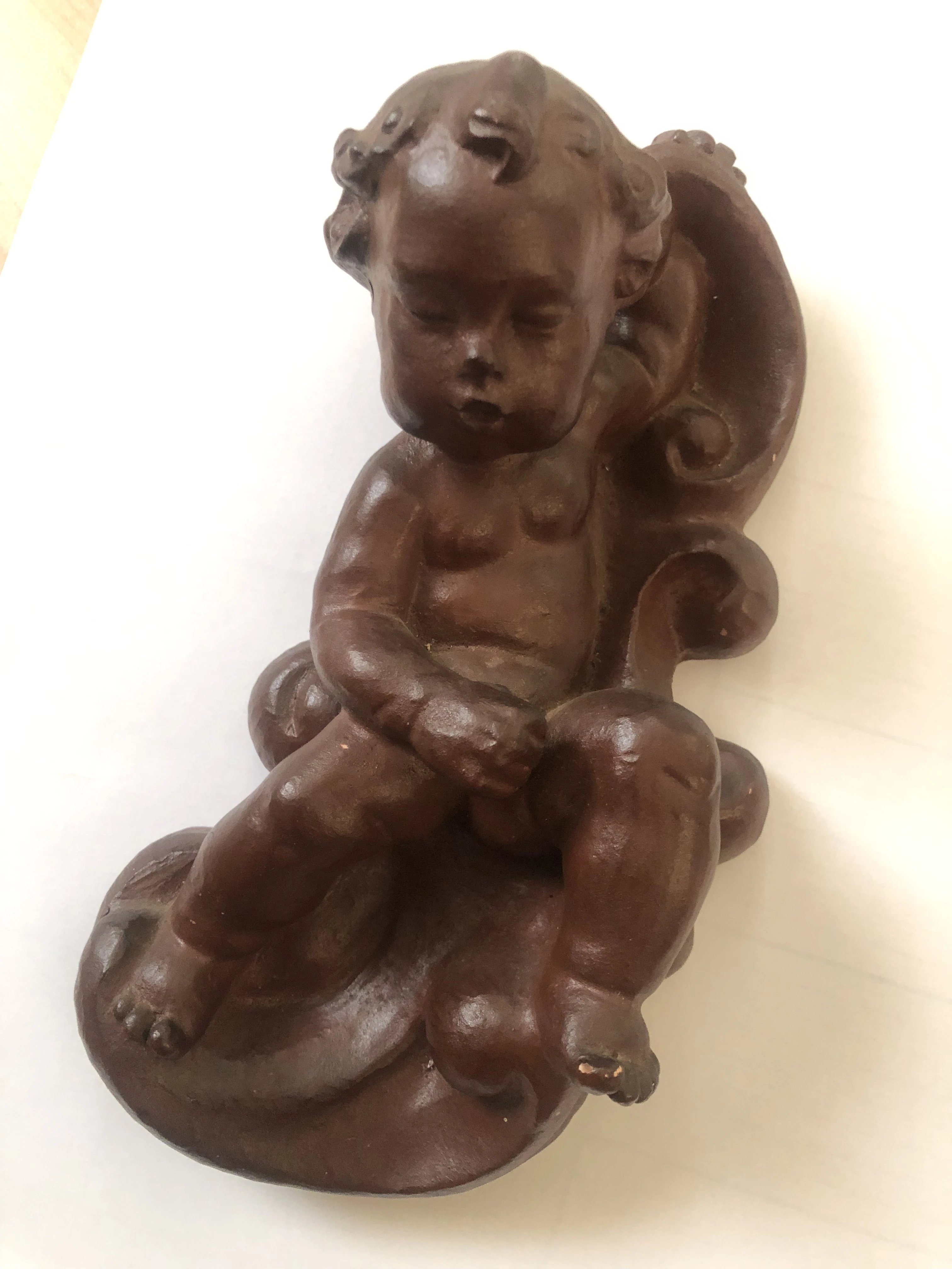 keine Beschreibung vorhanden