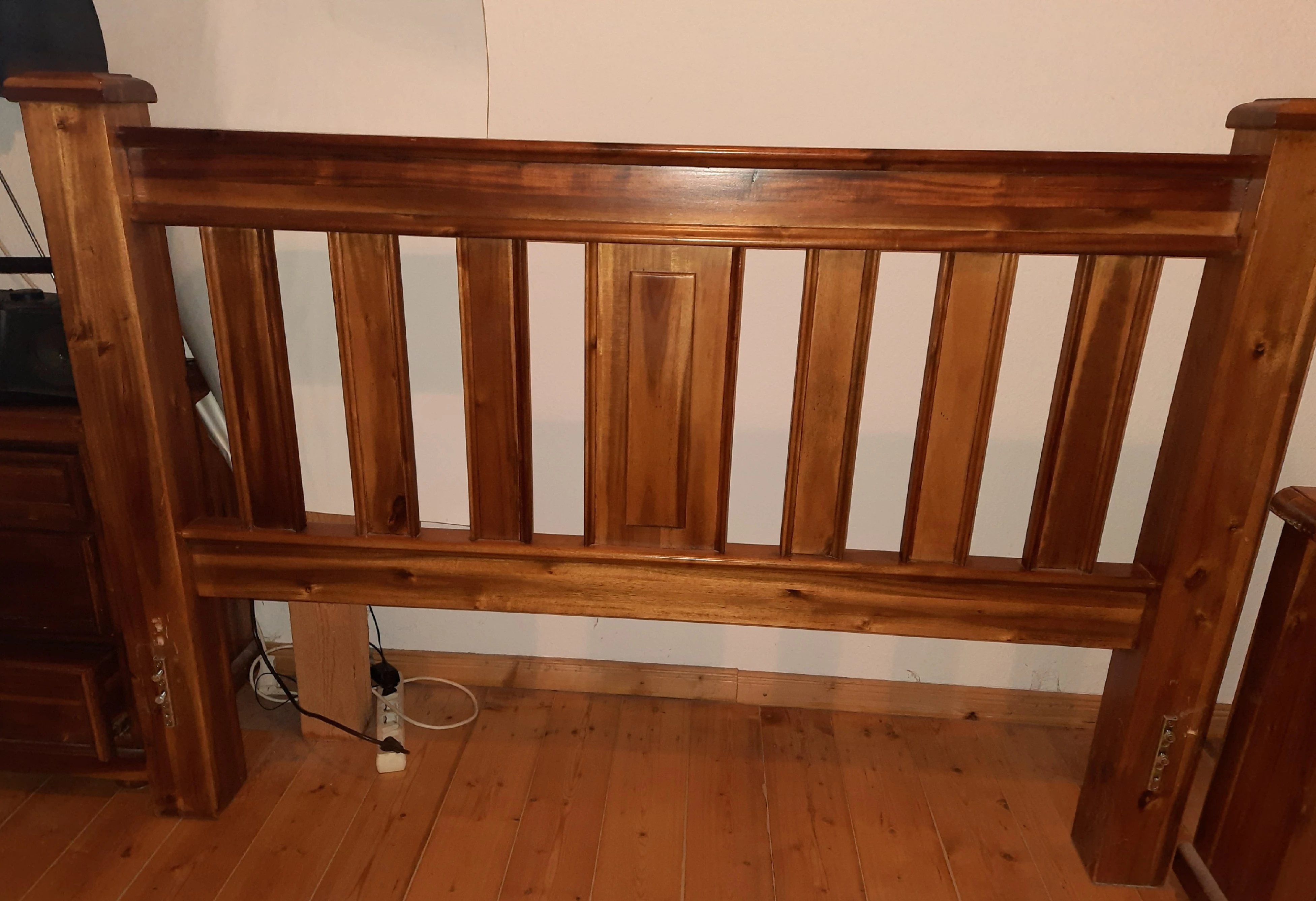 keine Beschreibung vorhanden