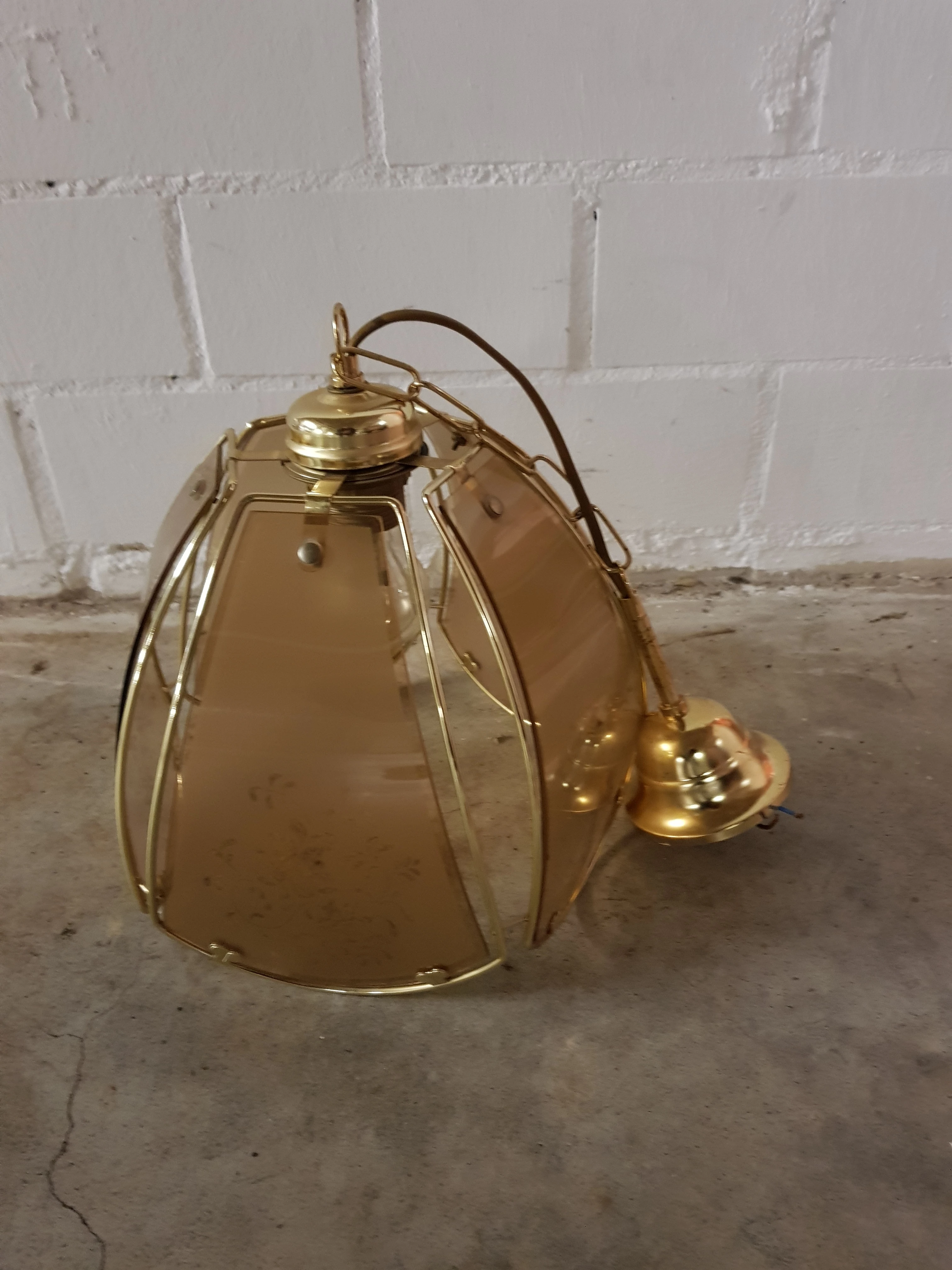 keine Beschreibung vorhanden