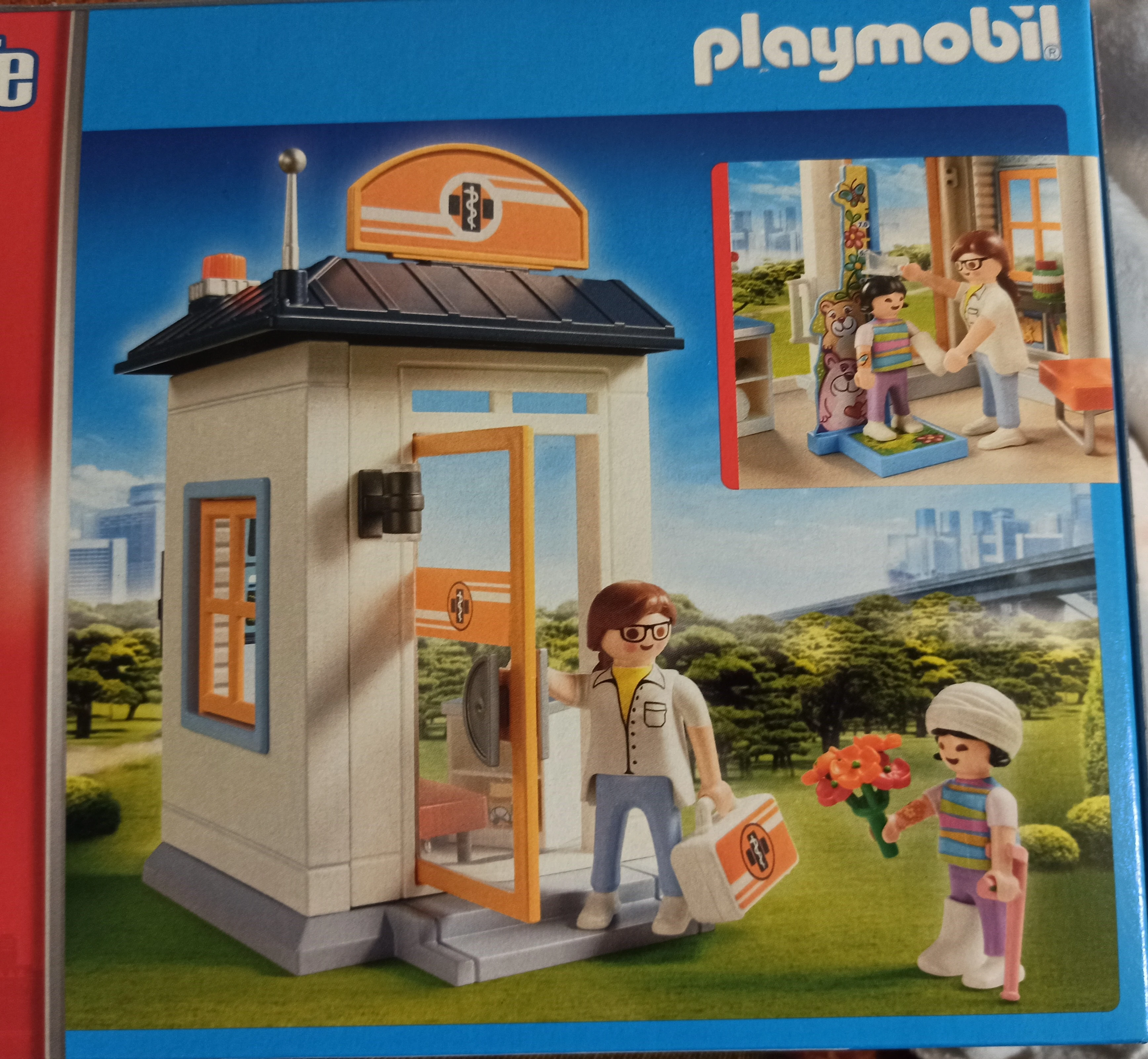 keine Beschreibung vorhanden