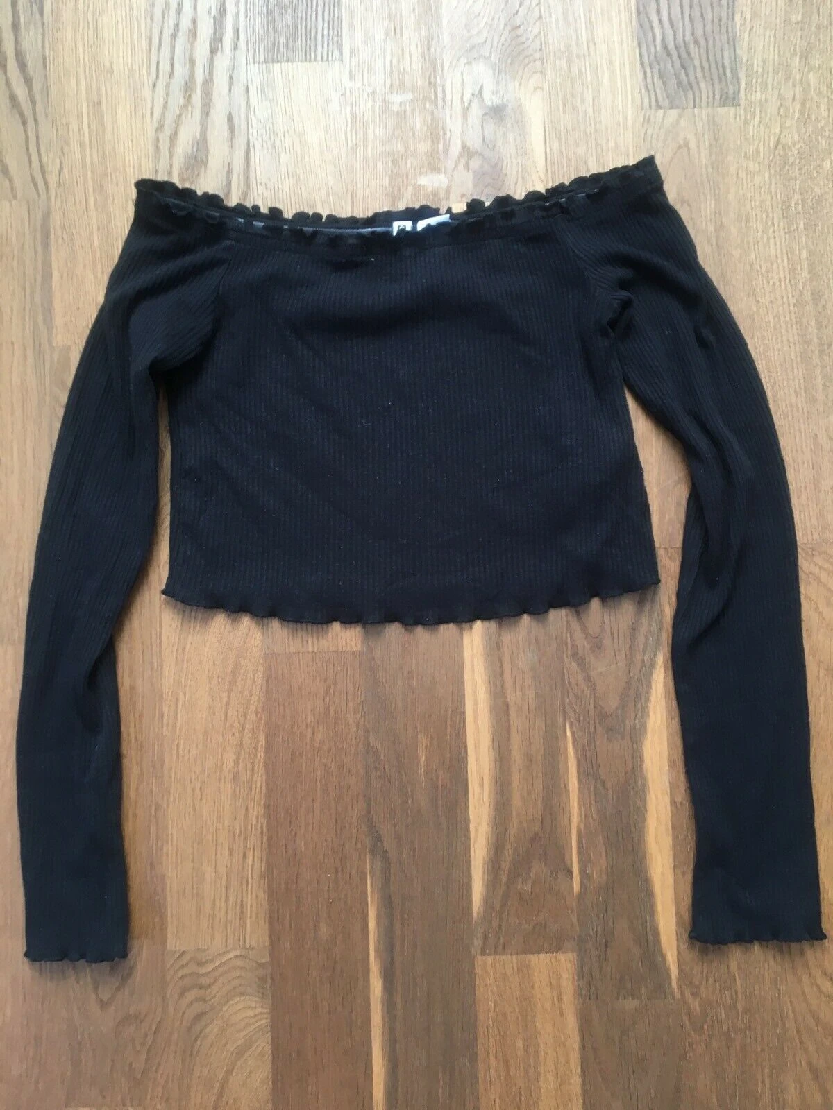 keine Beschreibung vorhanden